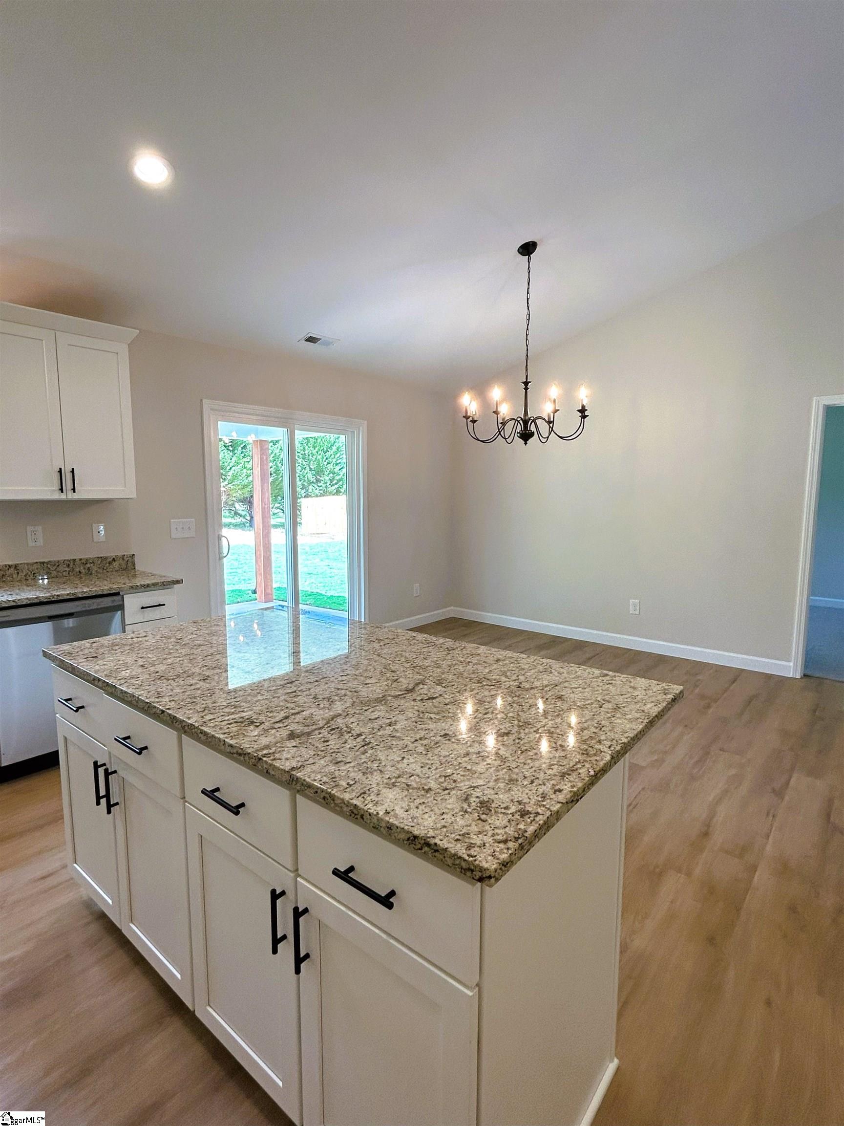 4043 Ridge Road Greer, SC 29651