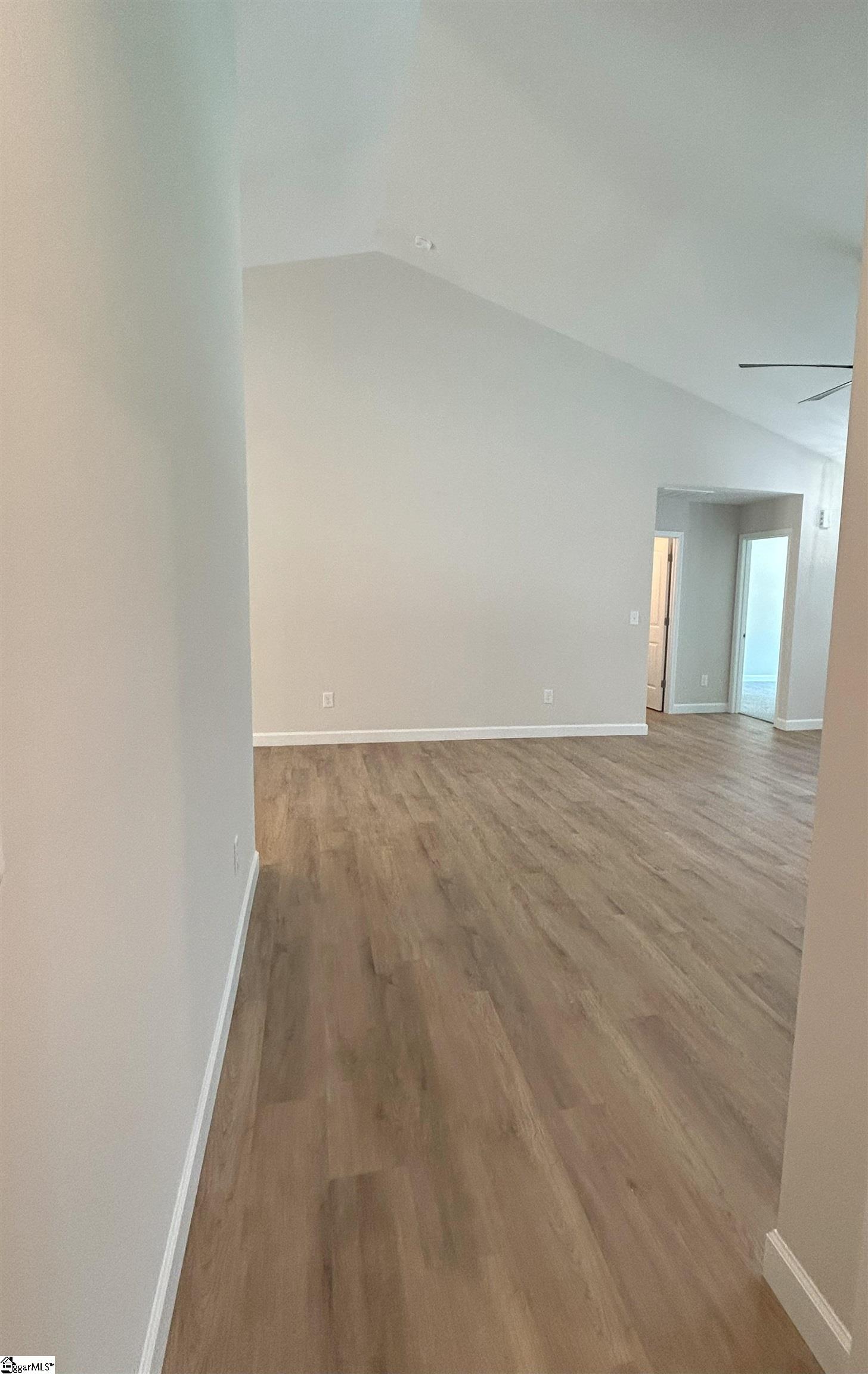 4043 Ridge Road Greer, SC 29651