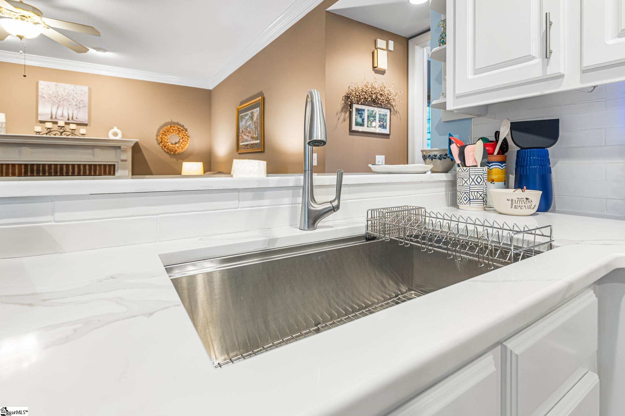 1 Mallard Ridge Place Simpsonville, SC 29680-6642