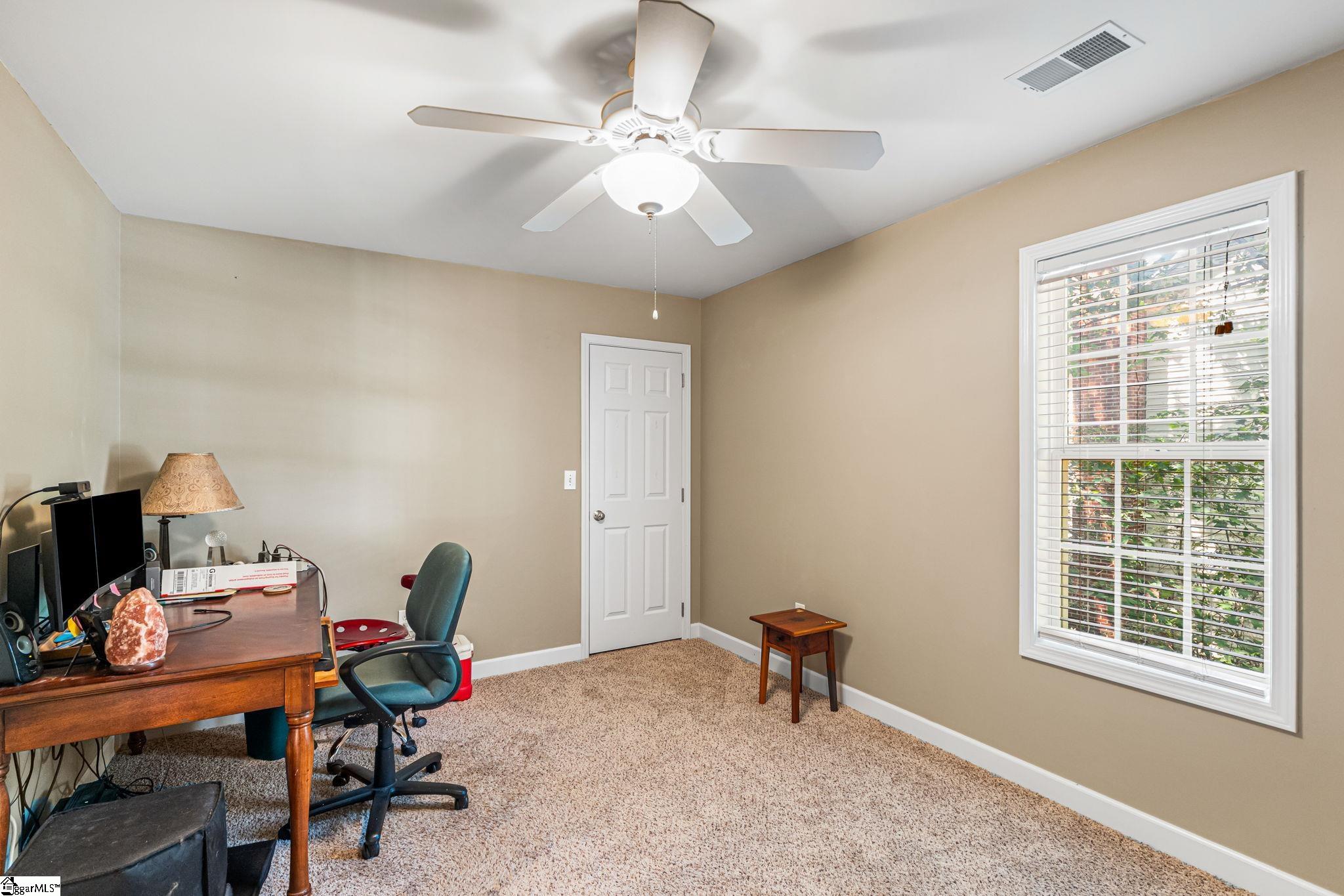 1 Mallard Ridge Place Simpsonville, SC 29680-6642