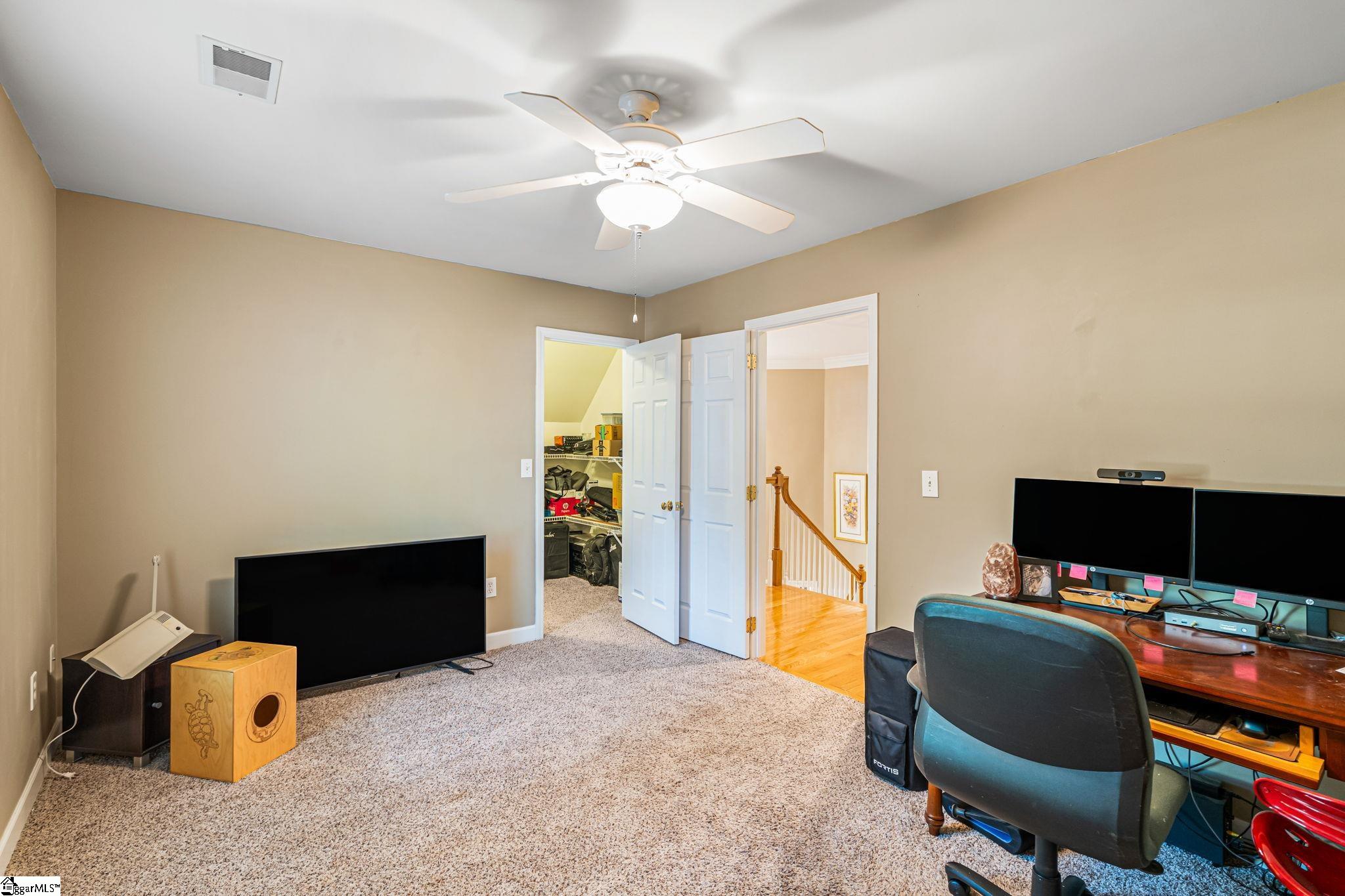 1 Mallard Ridge Place Simpsonville, SC 29680-6642