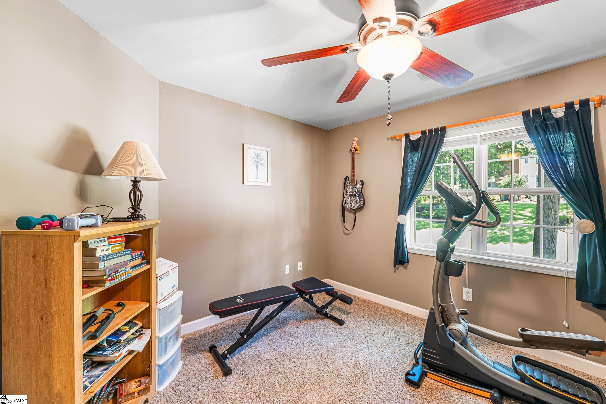 1 Mallard Ridge Place Simpsonville, SC 29680-6642