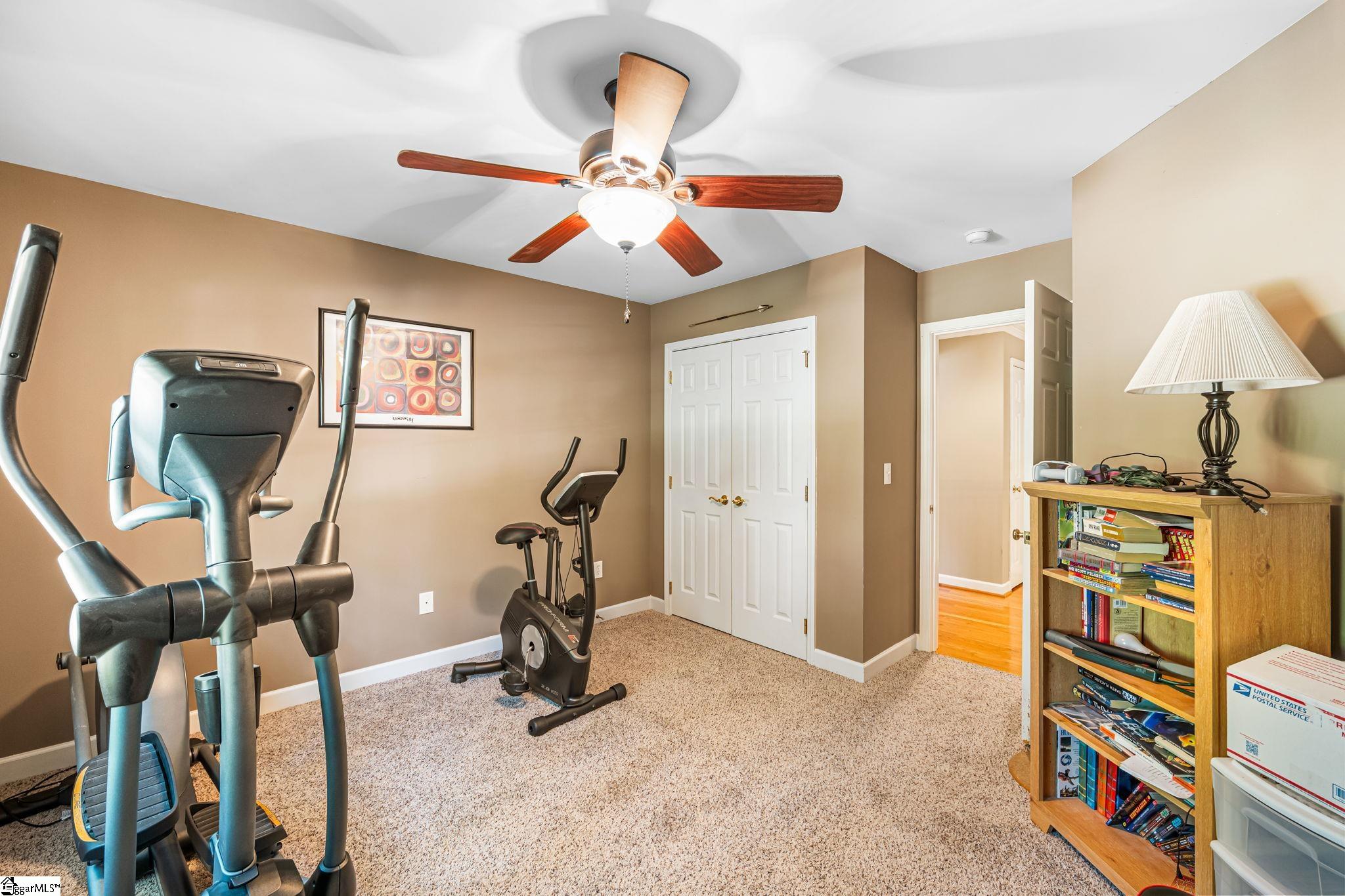 1 Mallard Ridge Place Simpsonville, SC 29680-6642