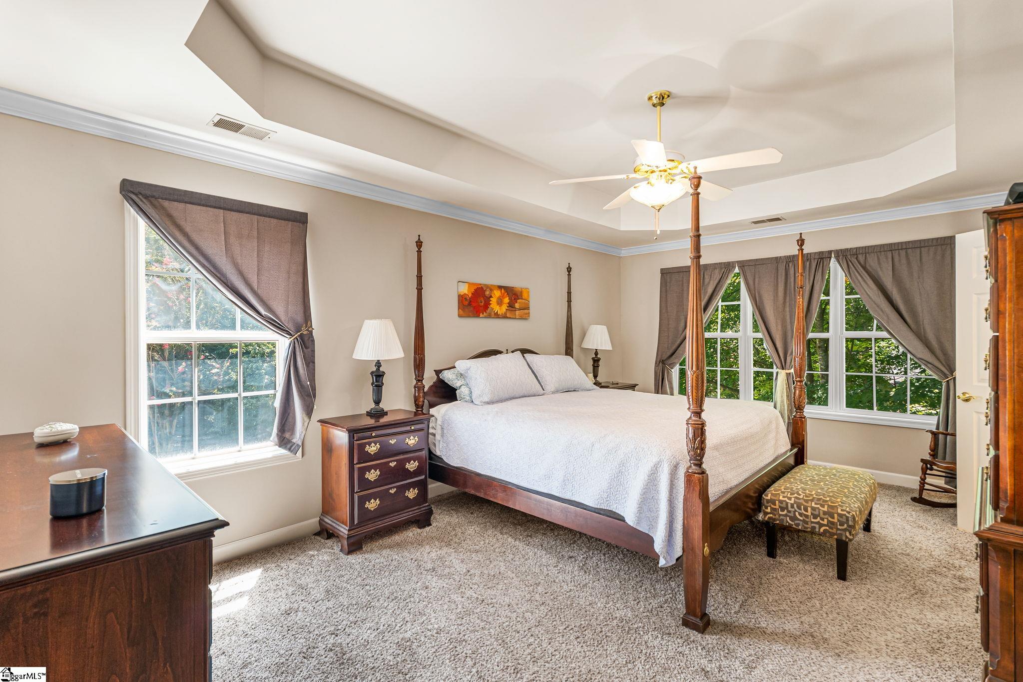 1 Mallard Ridge Place Simpsonville, SC 29680-6642
