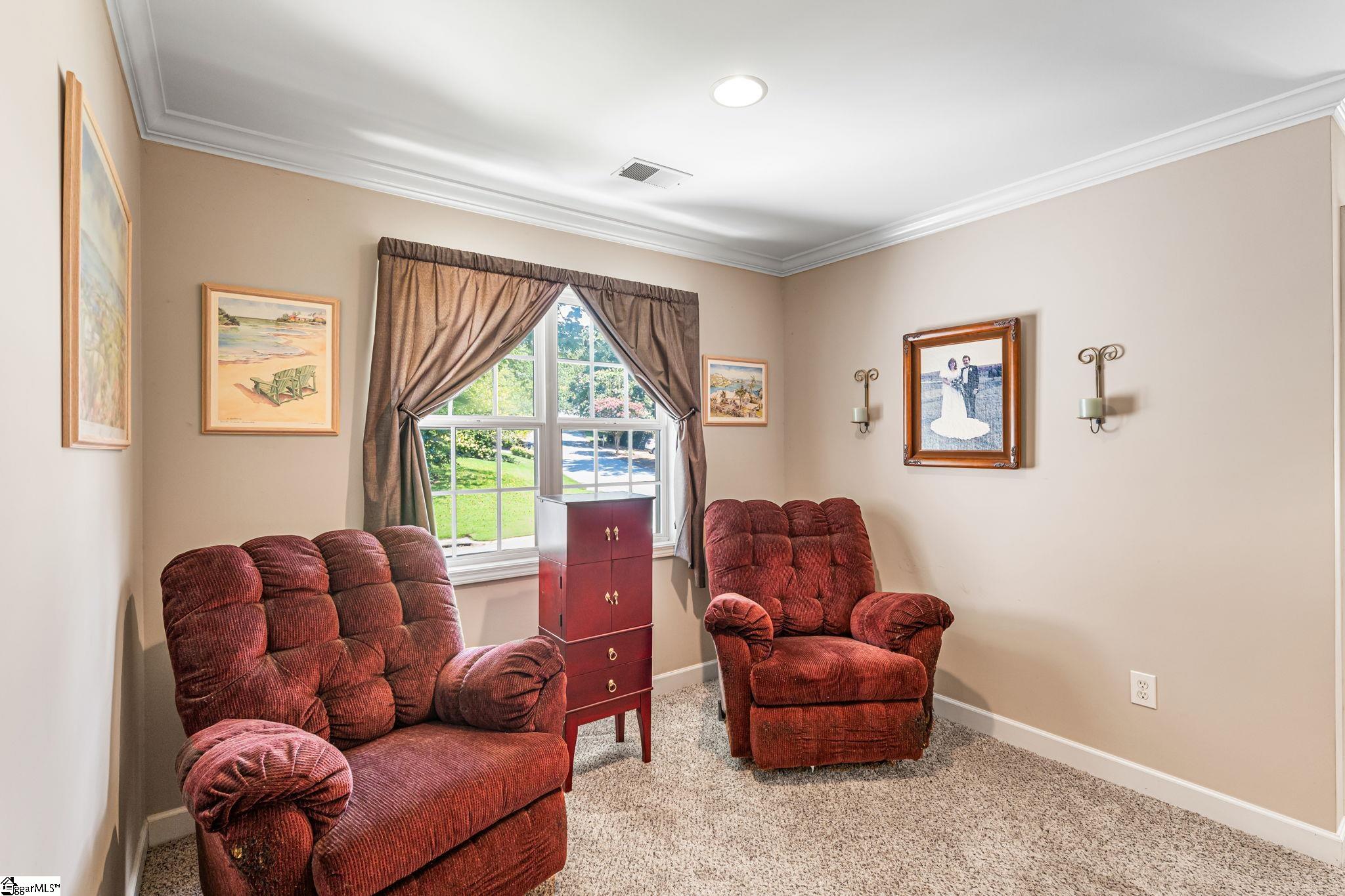 1 Mallard Ridge Place Simpsonville, SC 29680-6642