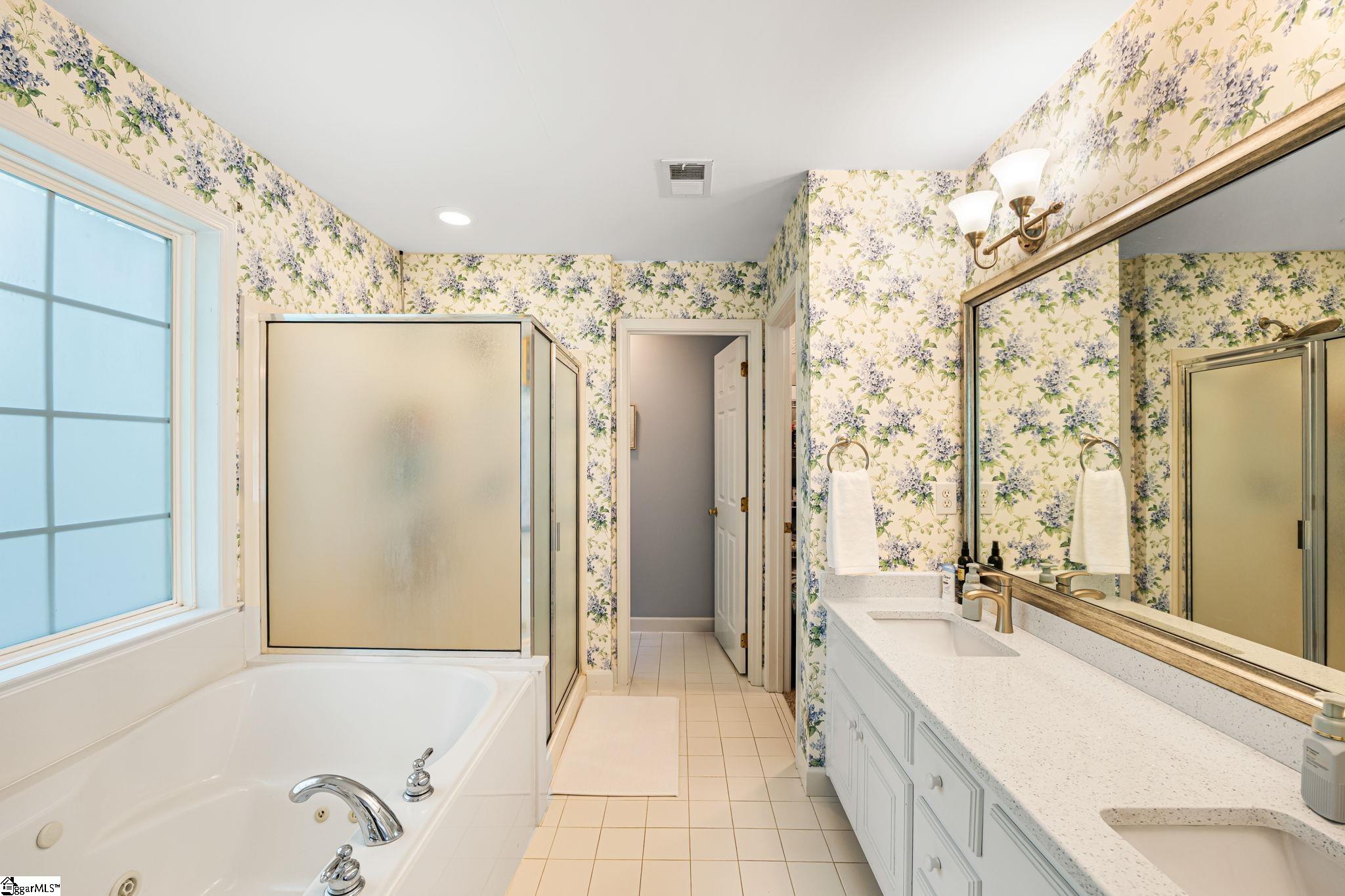 1 Mallard Ridge Place Simpsonville, SC 29680-6642
