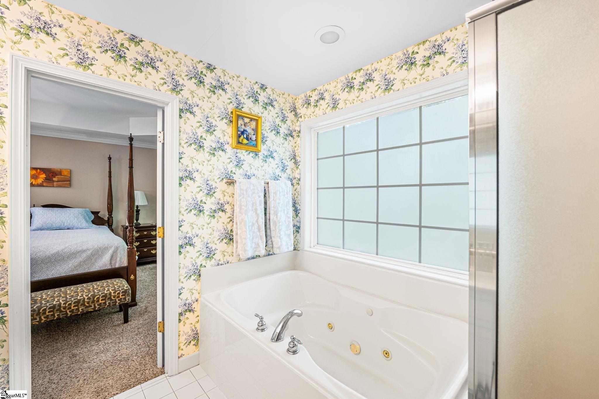 1 Mallard Ridge Place Simpsonville, SC 29680-6642