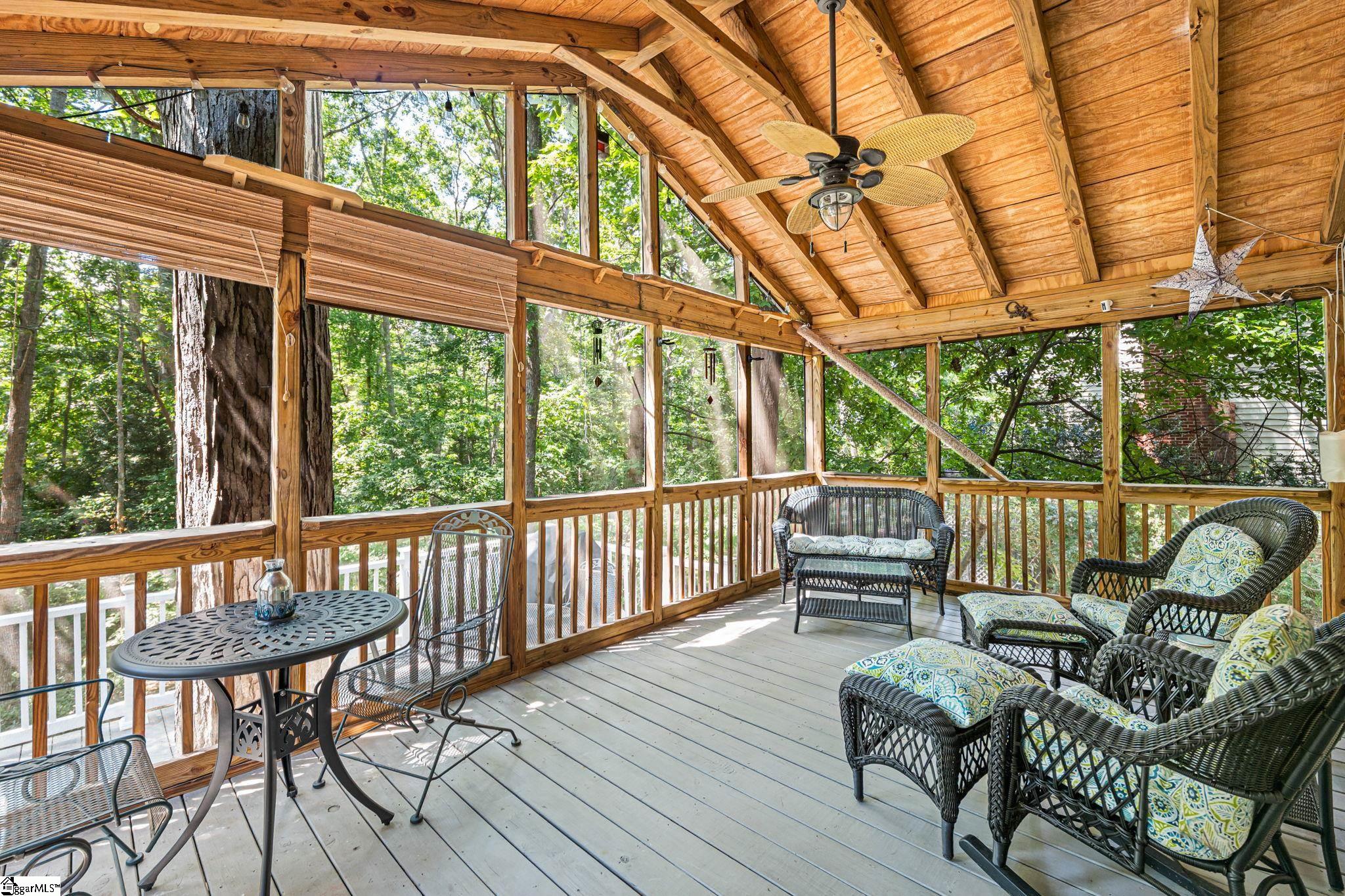 1 Mallard Ridge Place Simpsonville, SC 29680-6642