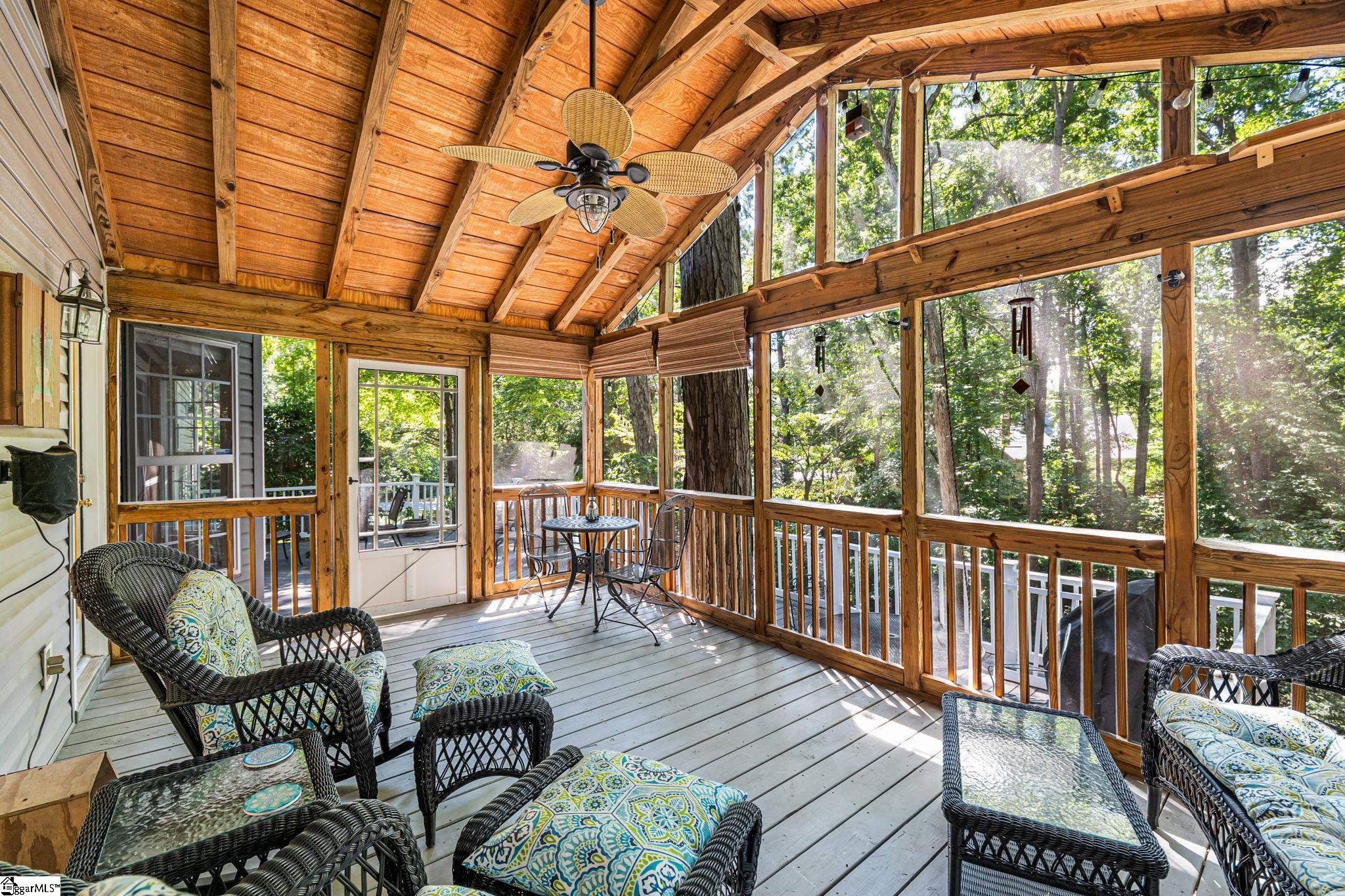 1 Mallard Ridge Place Simpsonville, SC 29680-6642