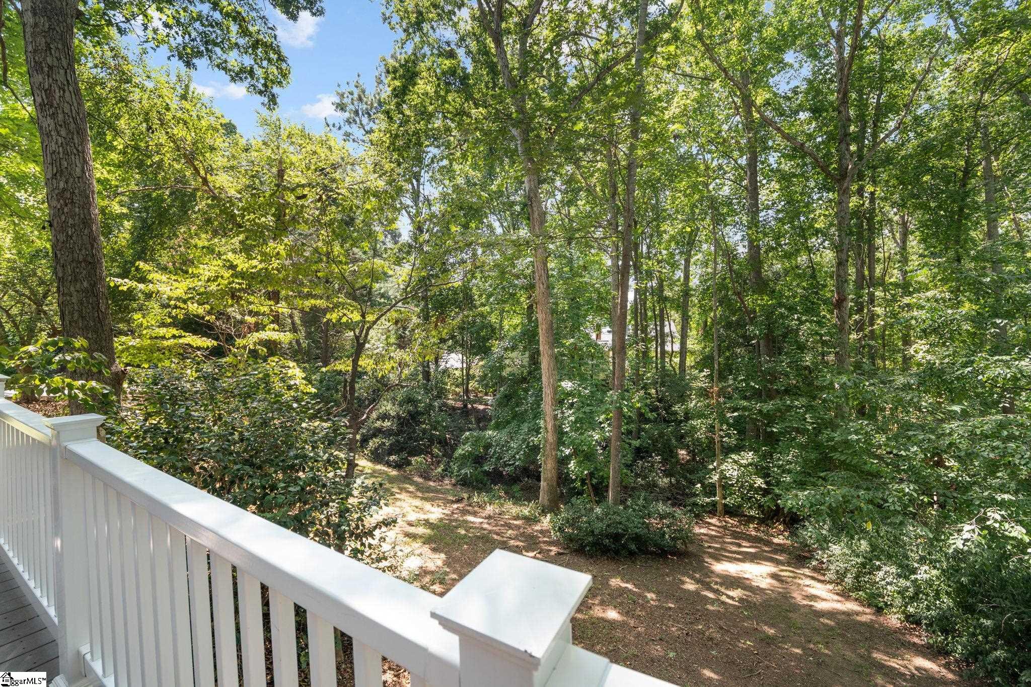 1 Mallard Ridge Place Simpsonville, SC 29680-6642
