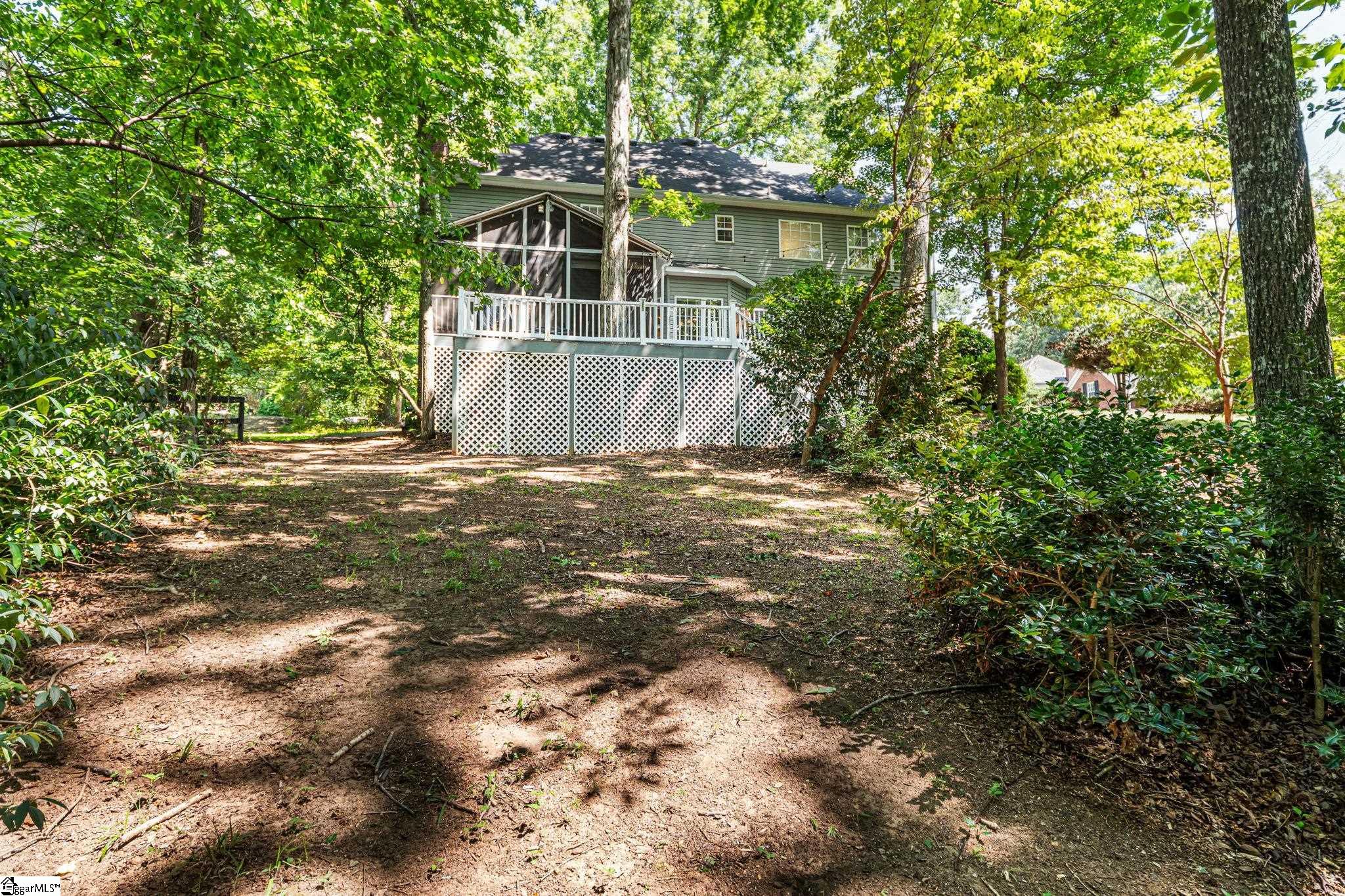 1 Mallard Ridge Place Simpsonville, SC 29680-6642