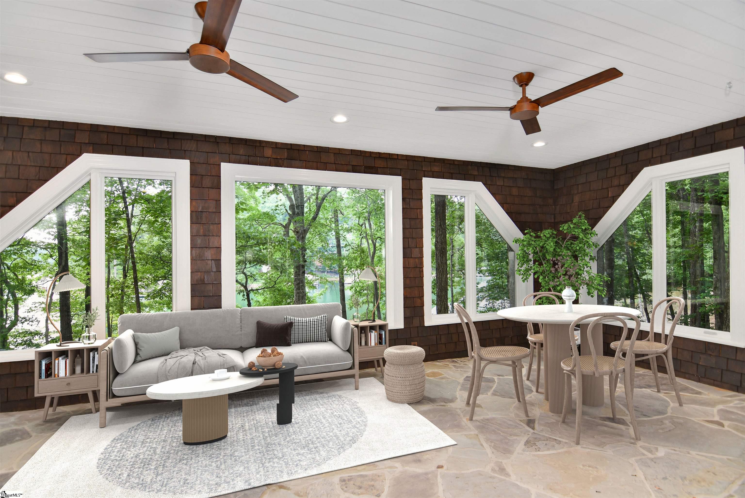 6 Skipper Lane Salem, SC 29676