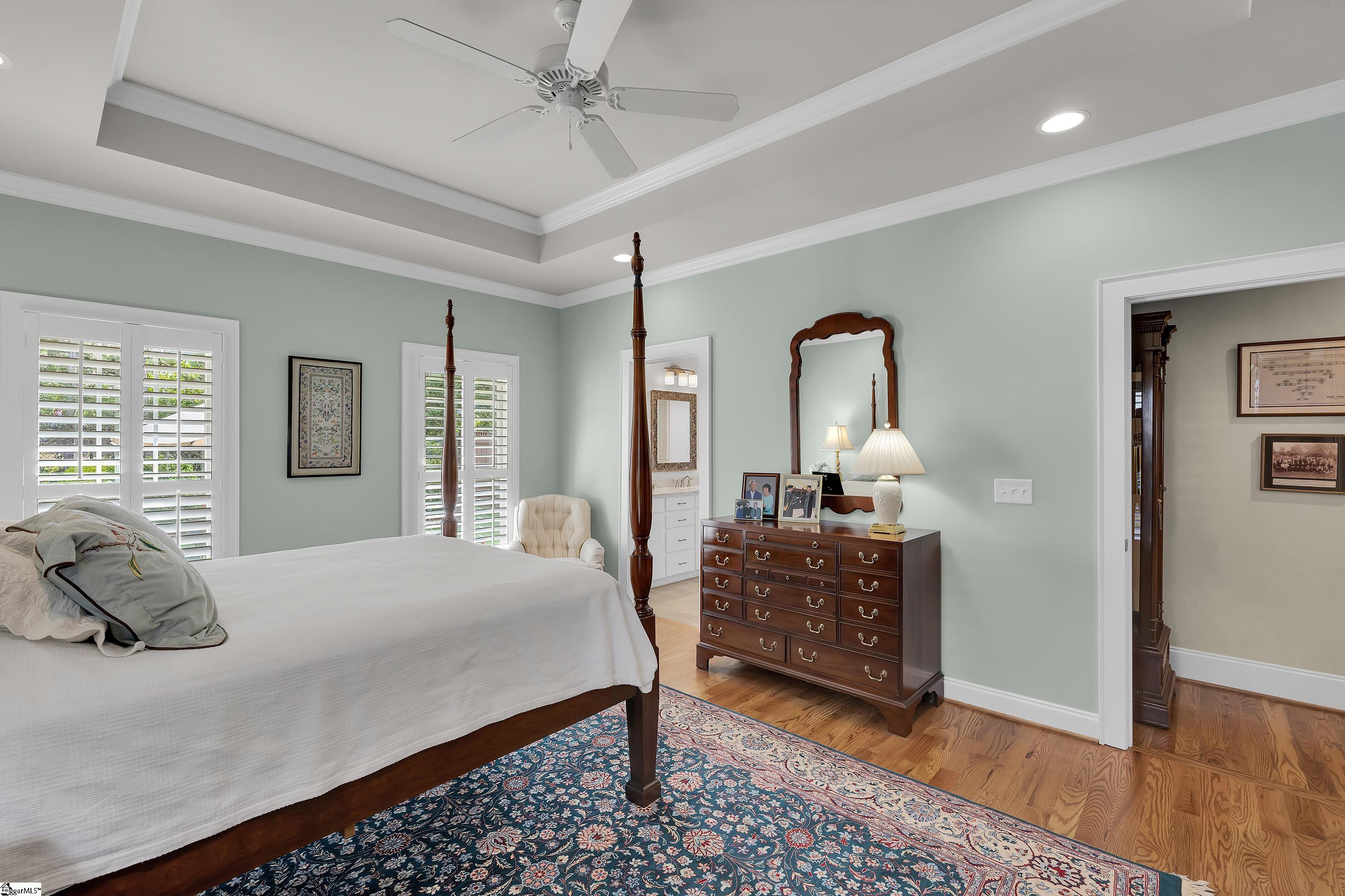 121 Coleman Hill Drive Spartanburg, SC 29302