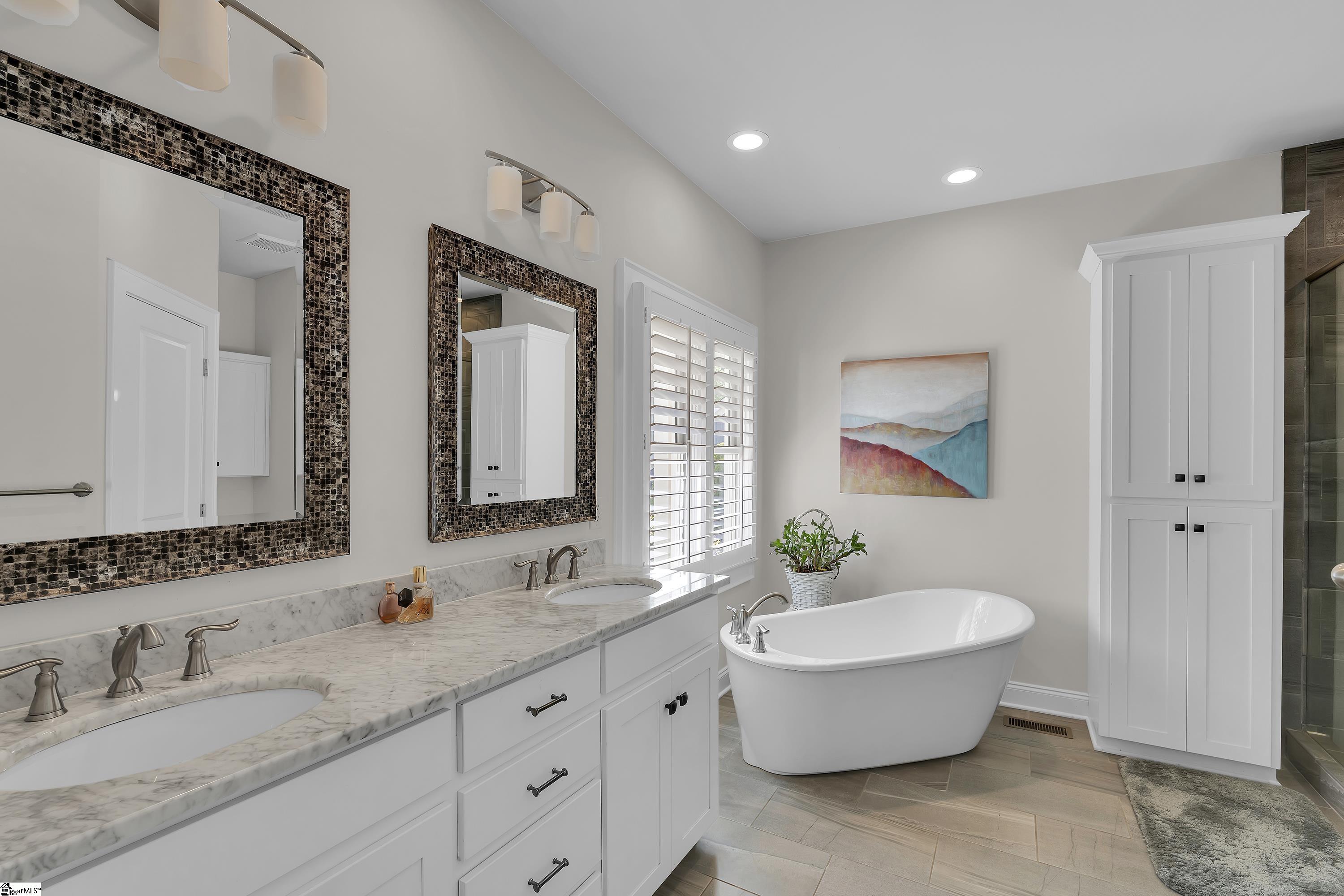 121 Coleman Hill Drive Spartanburg, SC 29302