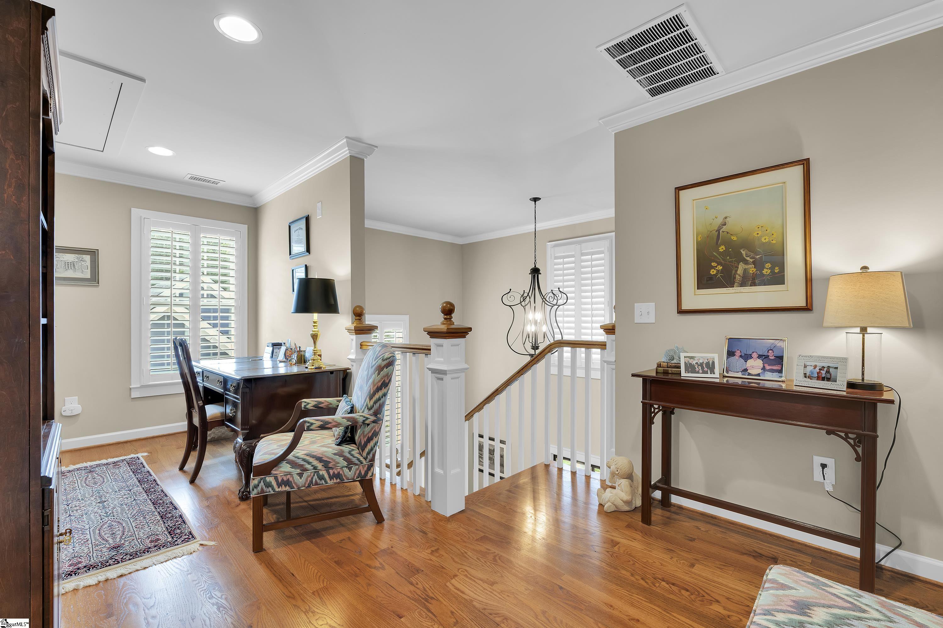 121 Coleman Hill Drive Spartanburg, SC 29302