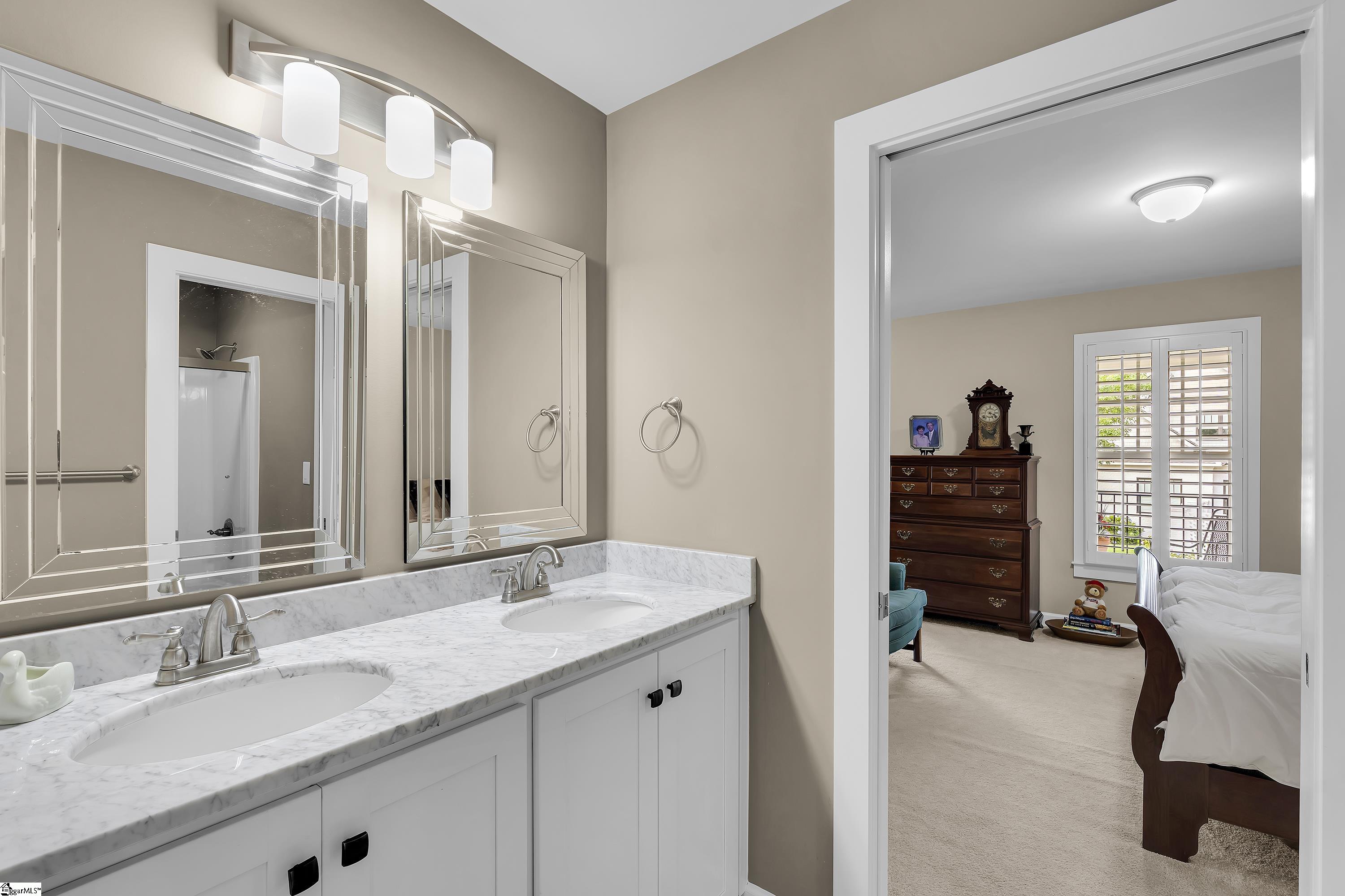 121 Coleman Hill Drive Spartanburg, SC 29302
