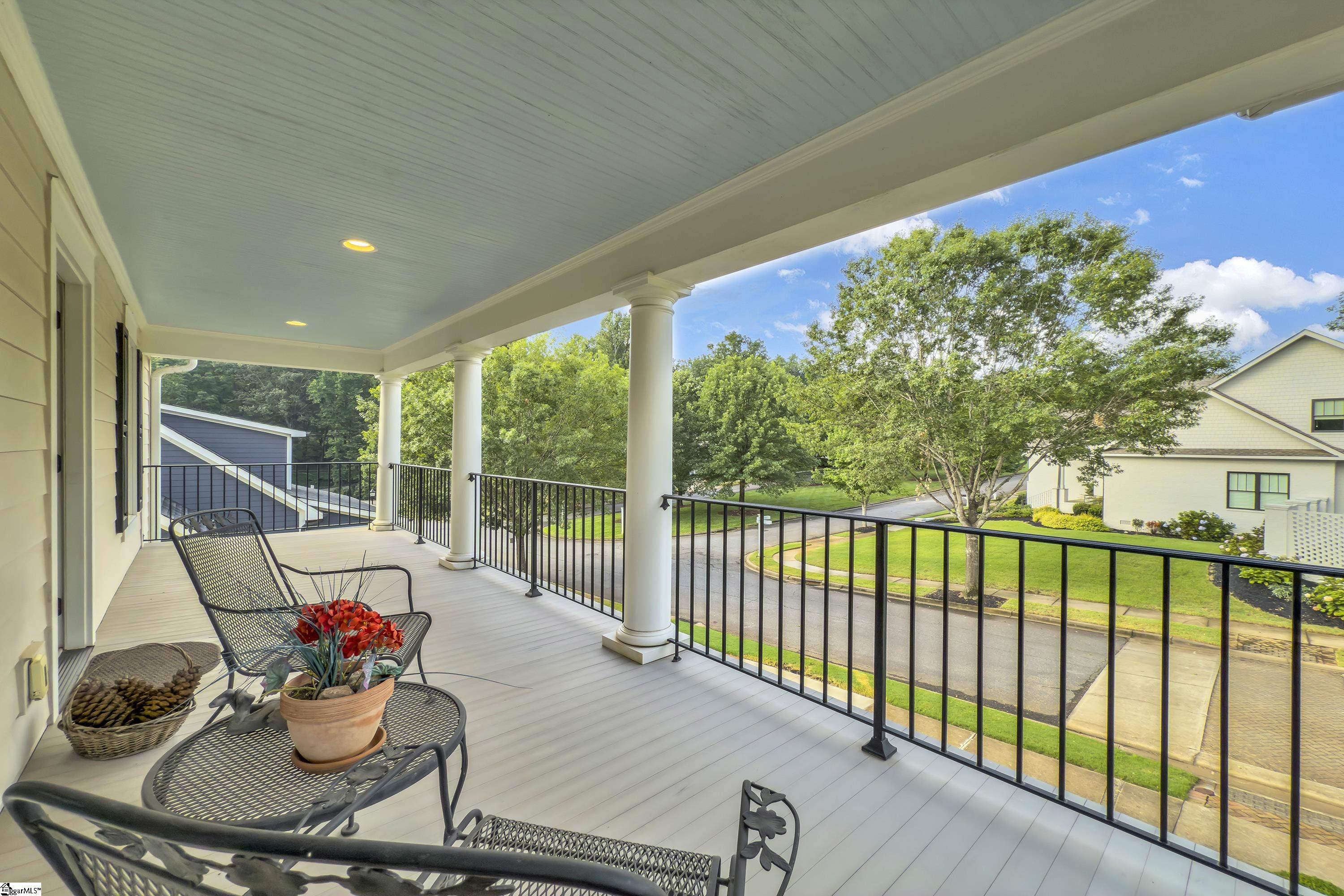 121 Coleman Hill Drive Spartanburg, SC 29302
