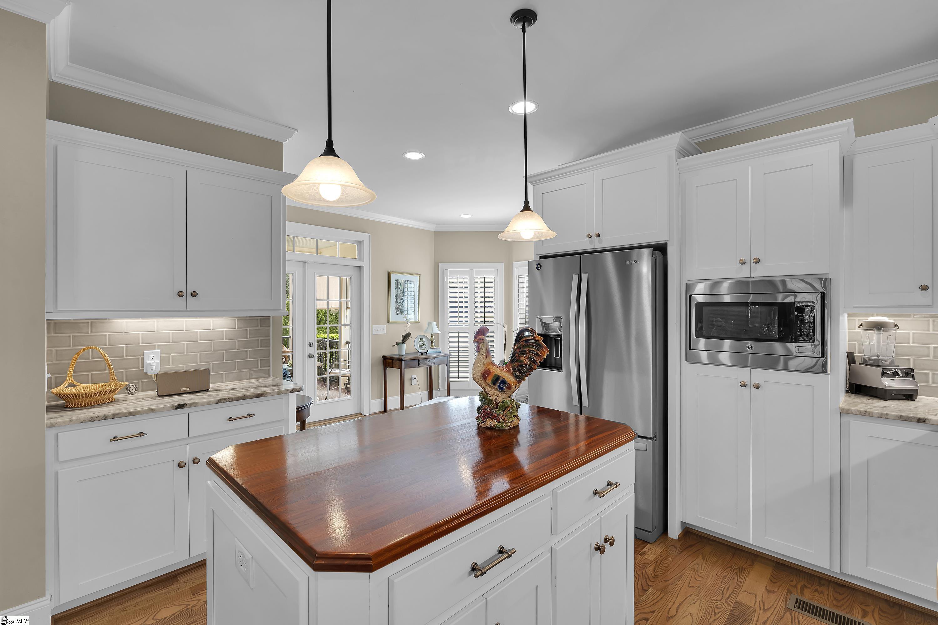 121 Coleman Hill Drive Spartanburg, SC 29302