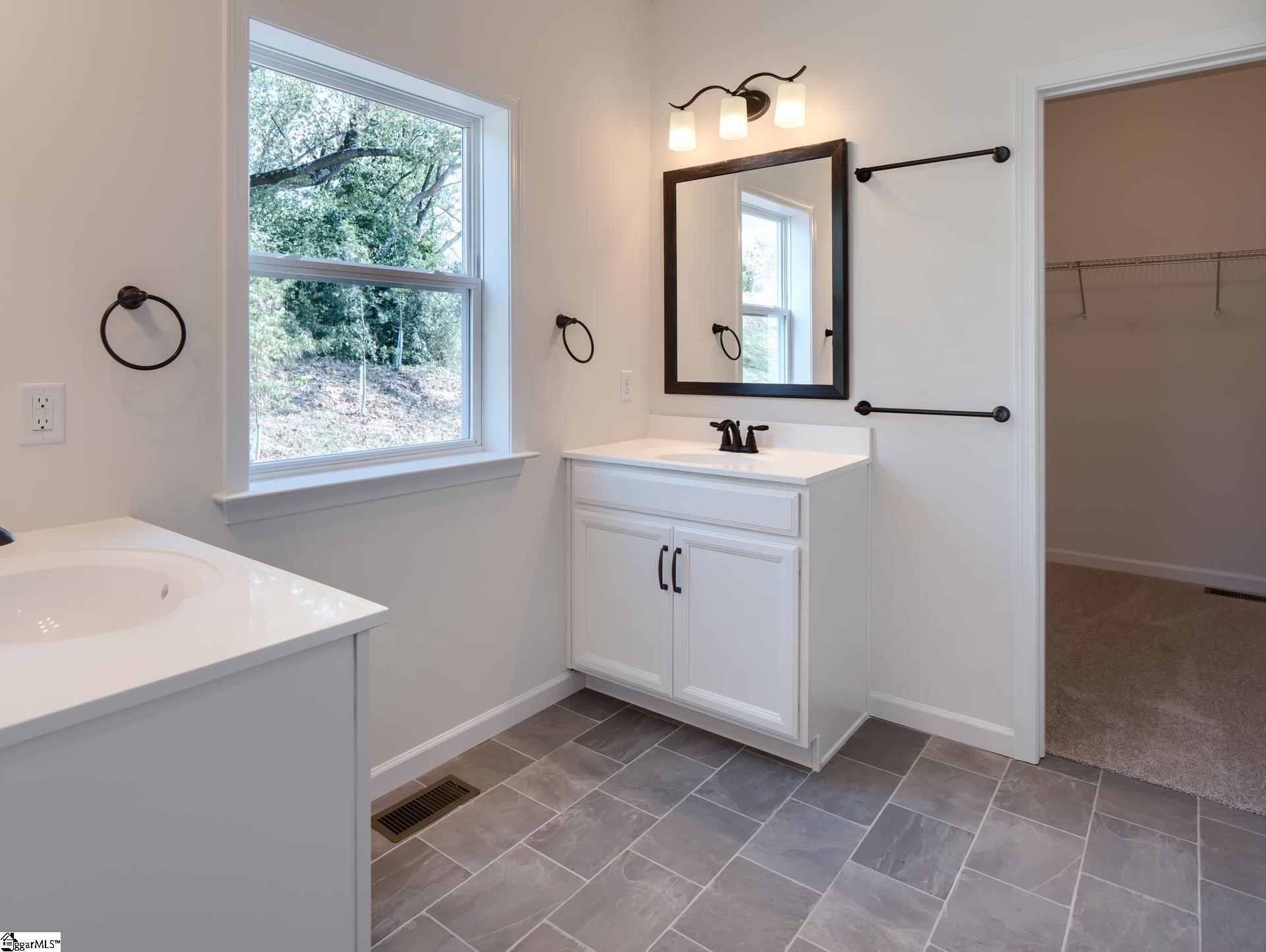 Lot 8 Nivie Lane Simpsonville, SC 29681