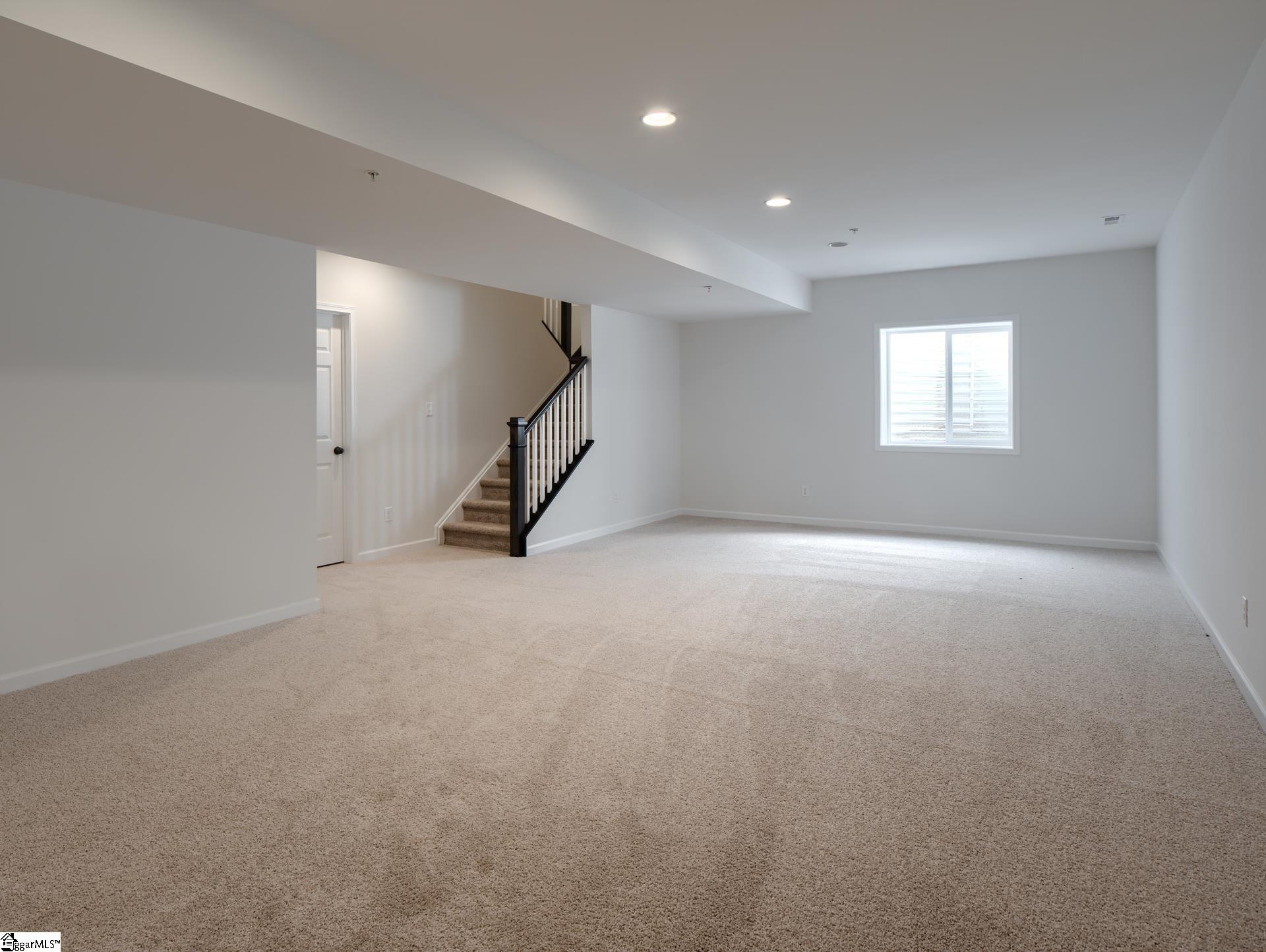 Lot 8 Nivie Lane Simpsonville, SC 29681
