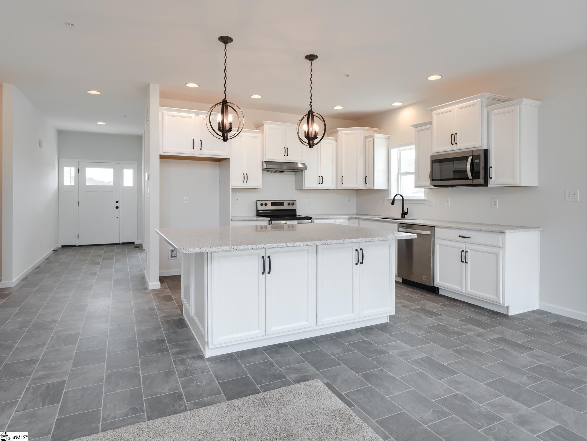 Lot 8 Nivie Lane Simpsonville, SC 29681