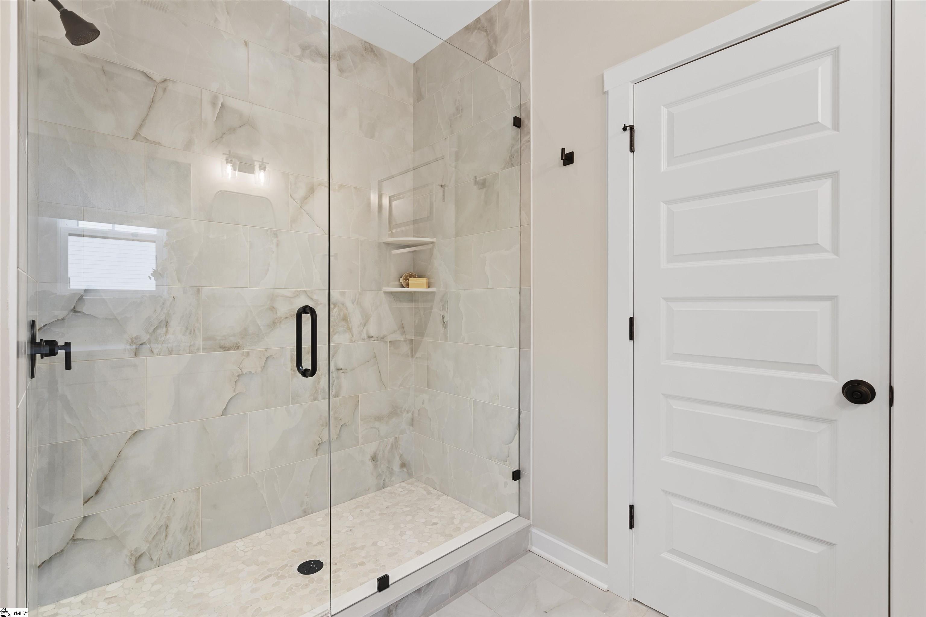 Lot 8 Nivie Lane Simpsonville, SC 29681