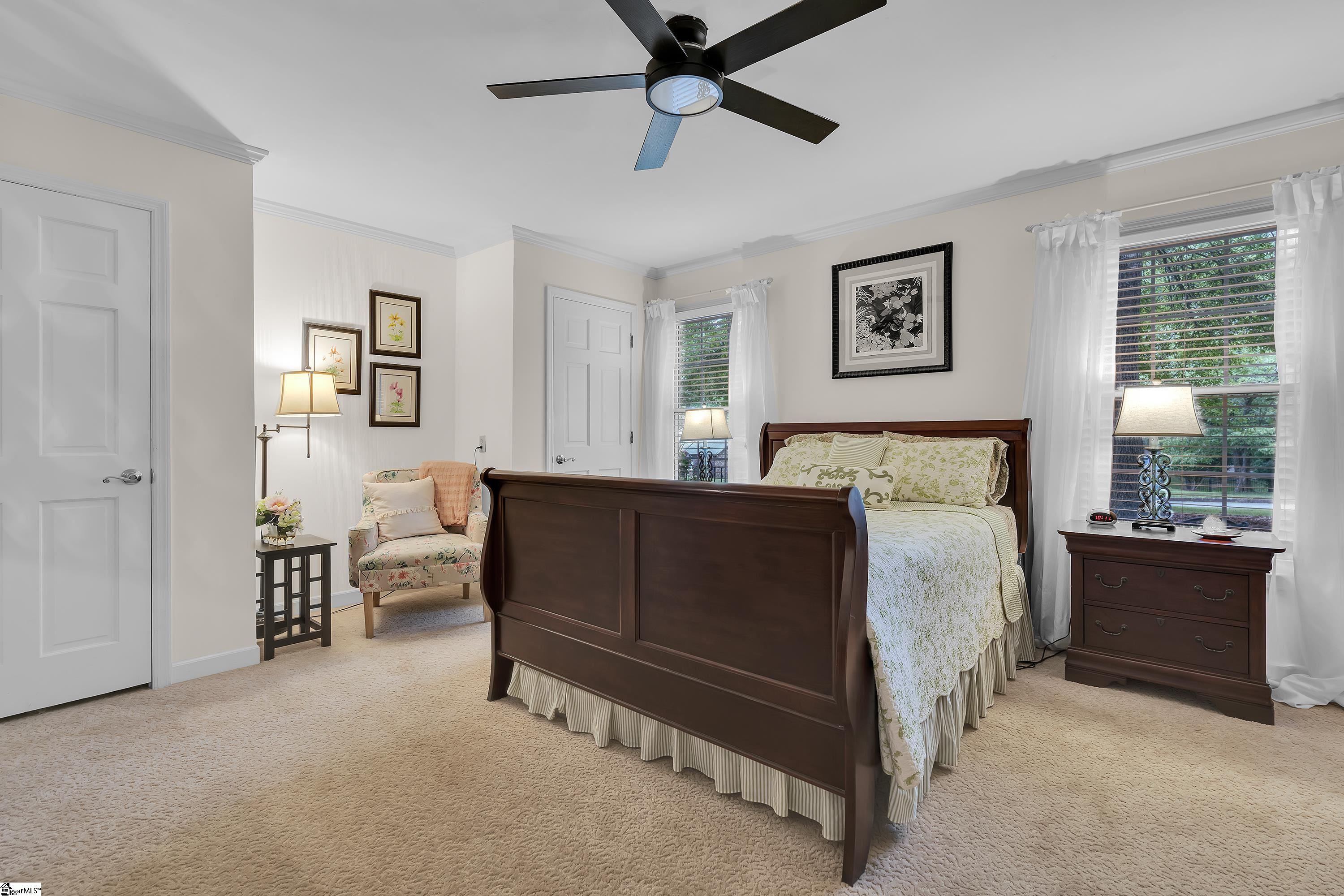 257 Heathwood Drive Spartanburg, SC 29307