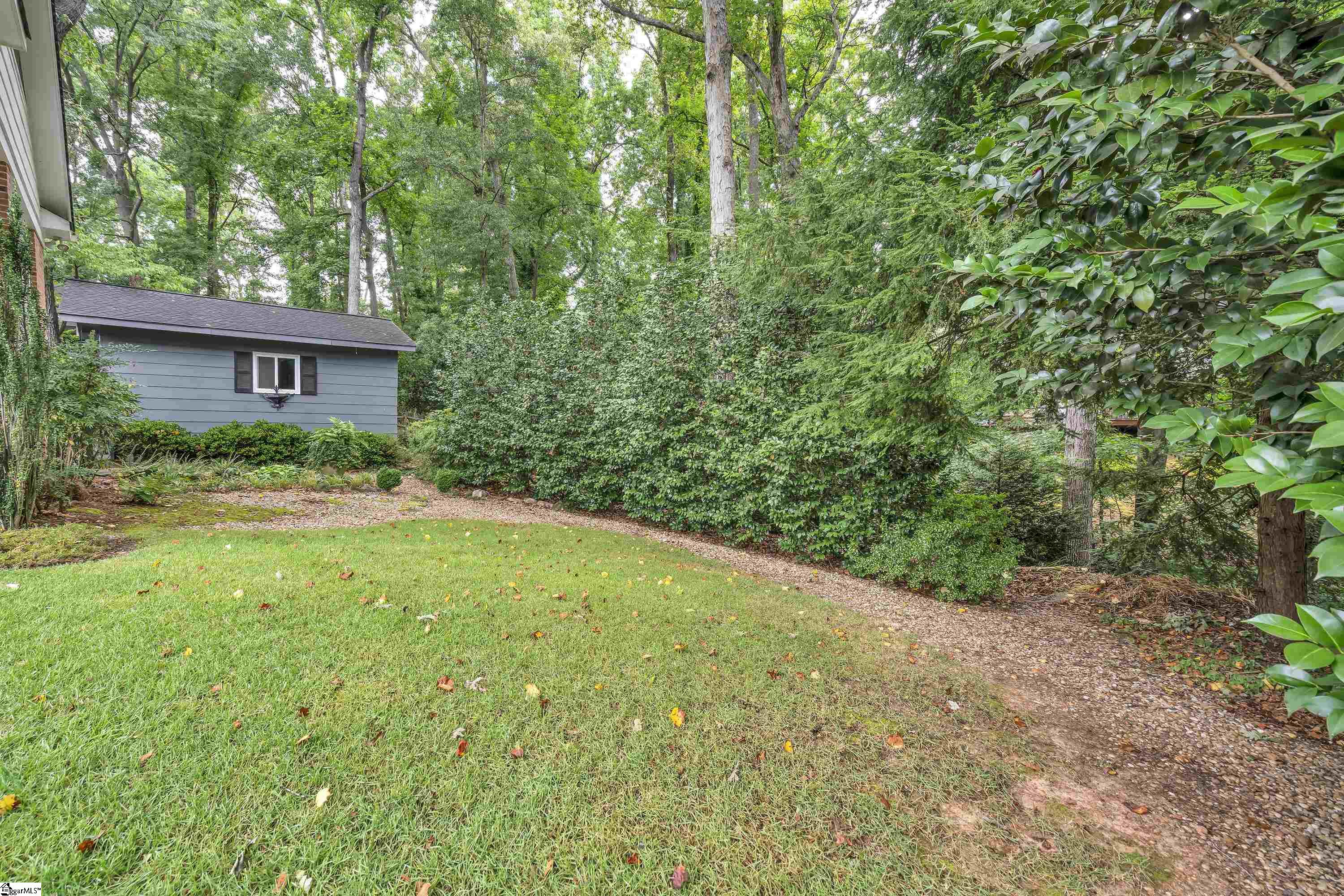 257 Heathwood Drive Spartanburg, SC 29307