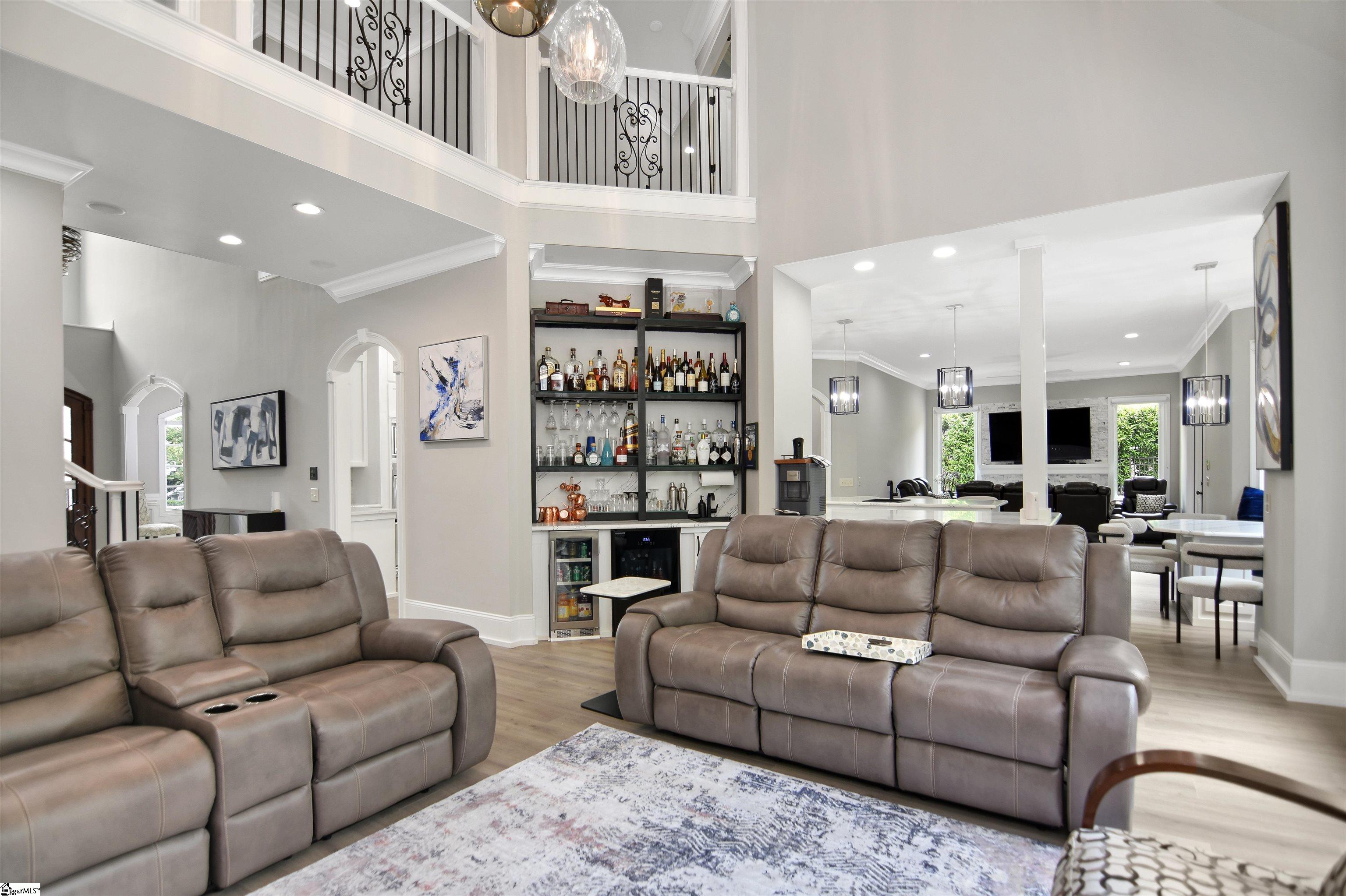 24 Rolleston Drive Greenville, SC 29615