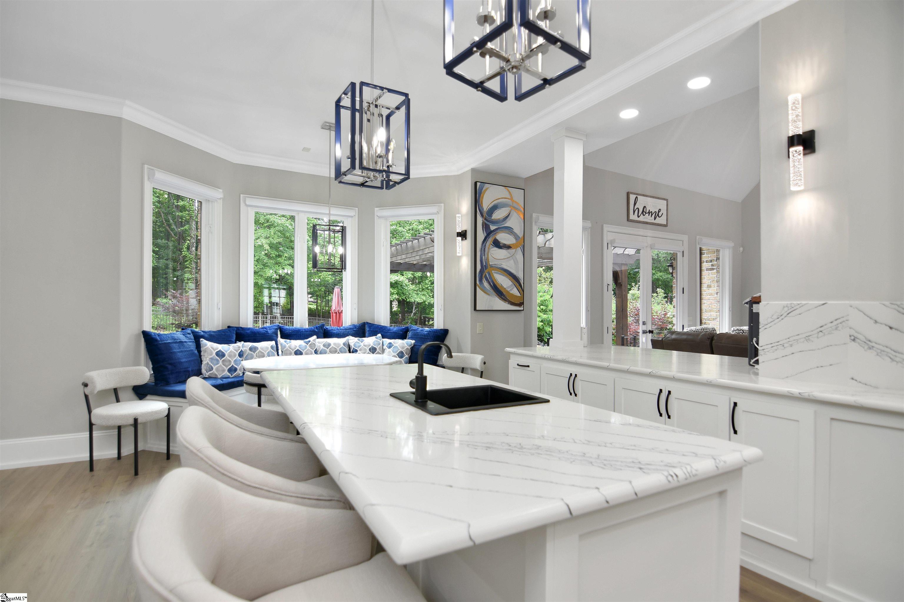 24 Rolleston Drive Greenville, SC 29615