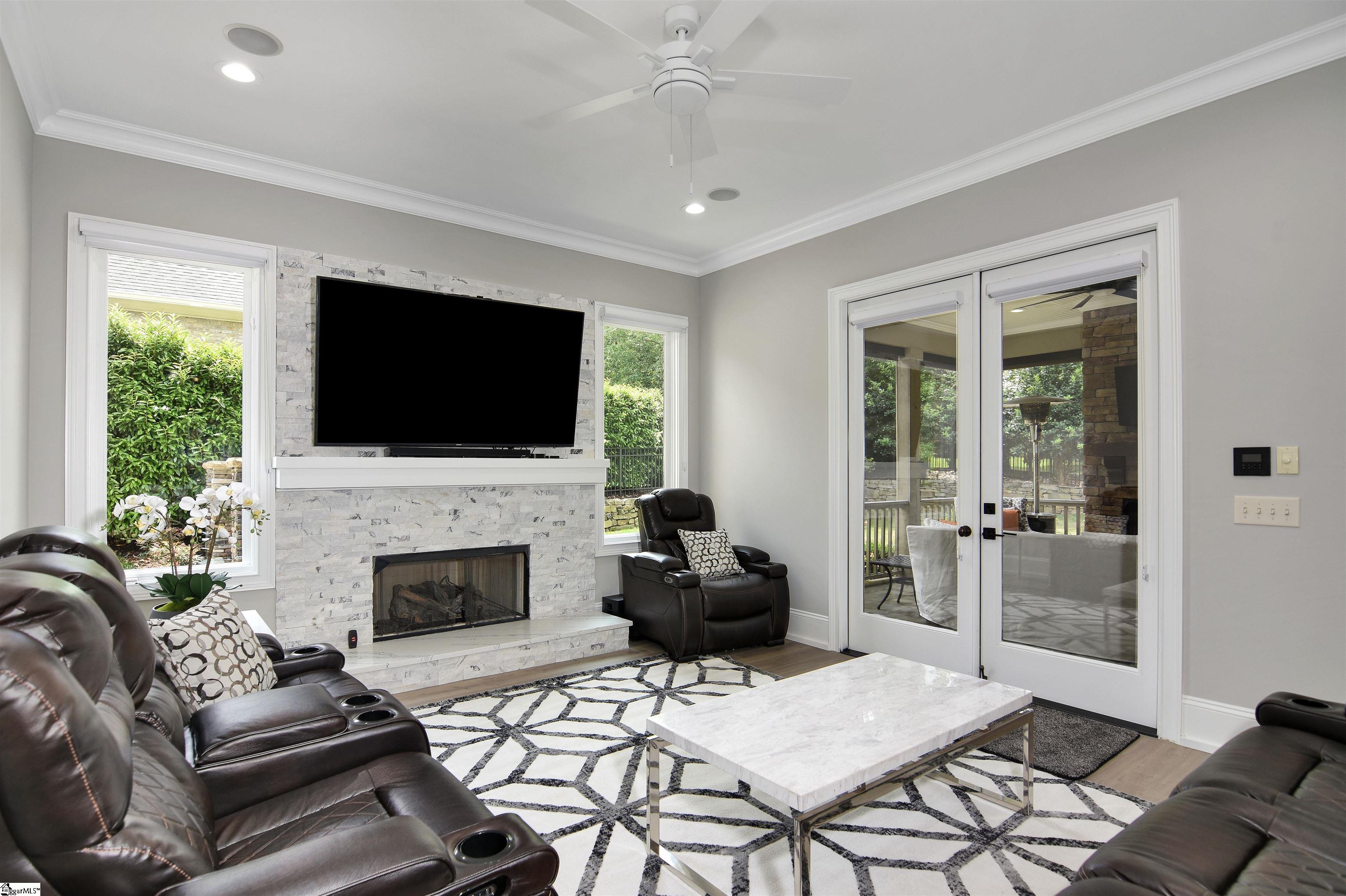 24 Rolleston Drive Greenville, SC 29615
