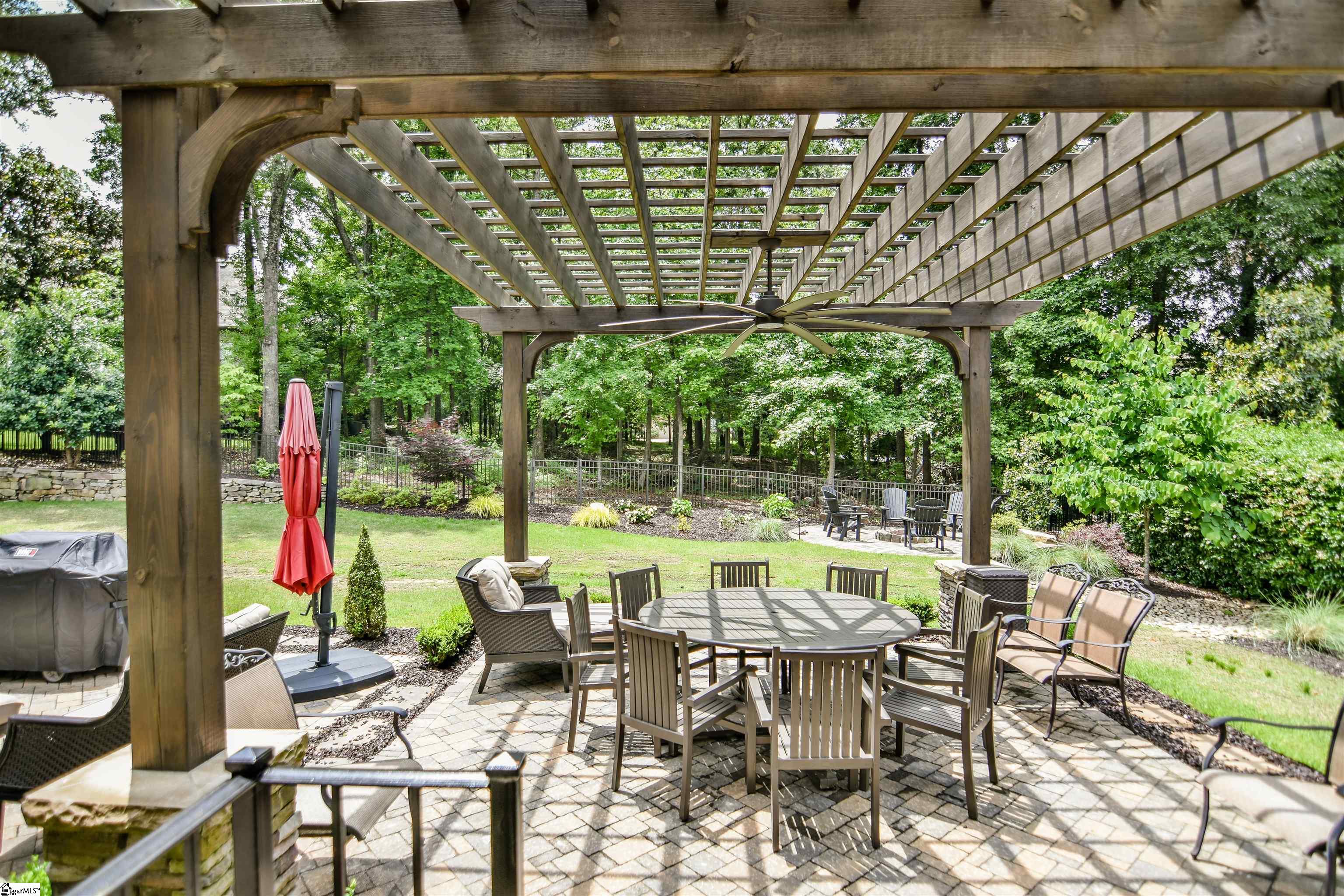 24 Rolleston Drive Greenville, SC 29615