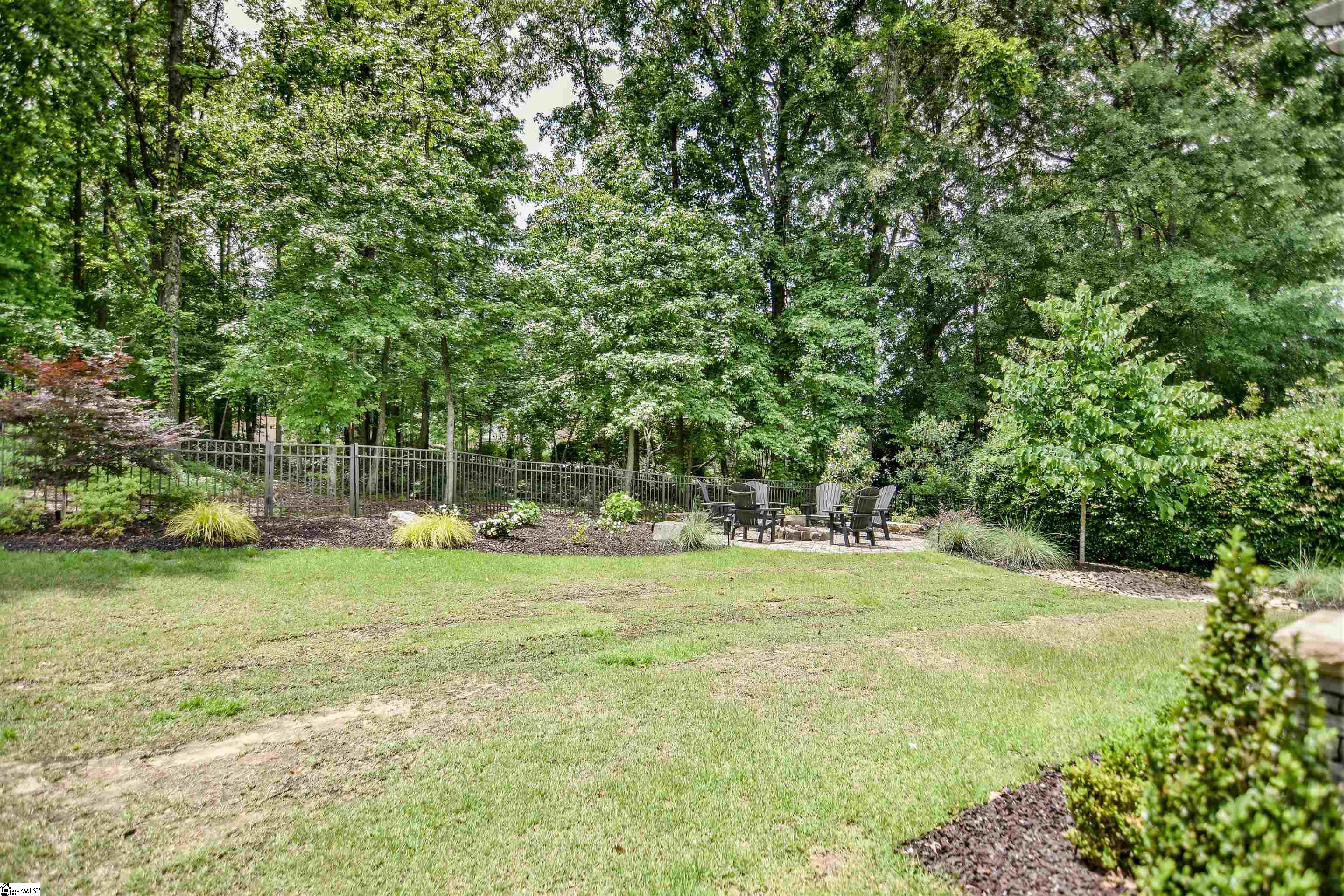 24 Rolleston Drive Greenville, SC 29615