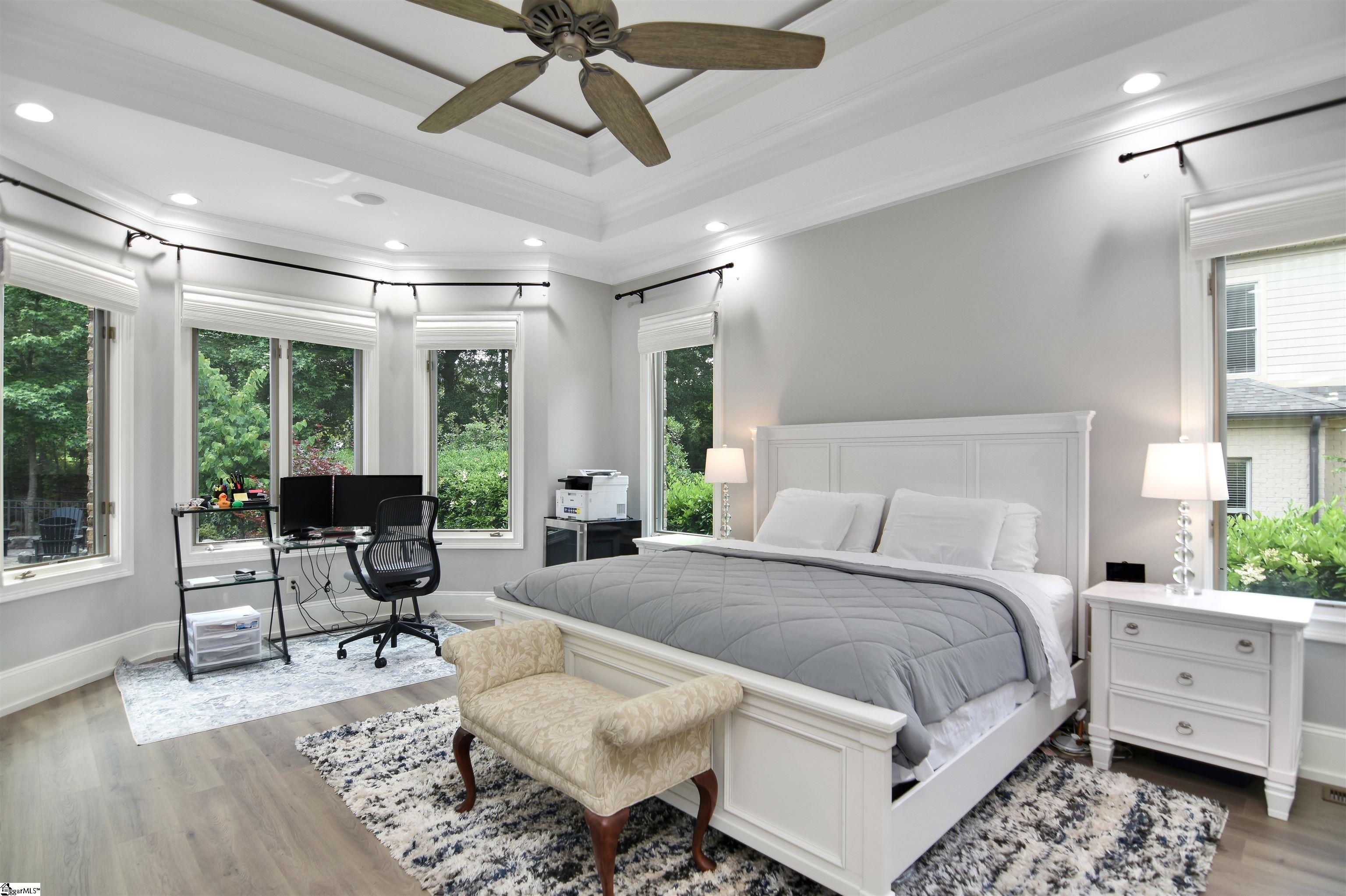 24 Rolleston Drive Greenville, SC 29615
