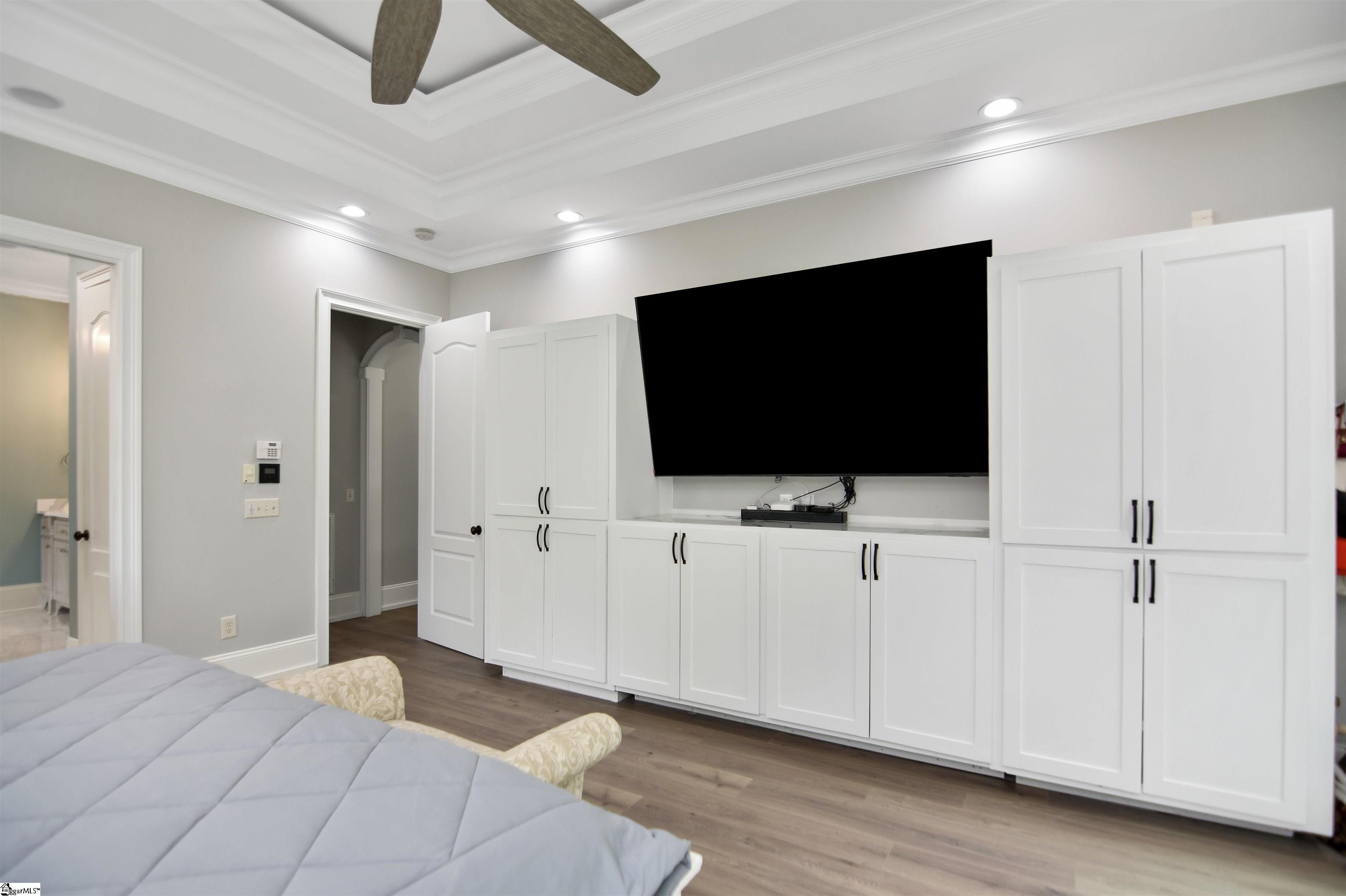 24 Rolleston Drive Greenville, SC 29615