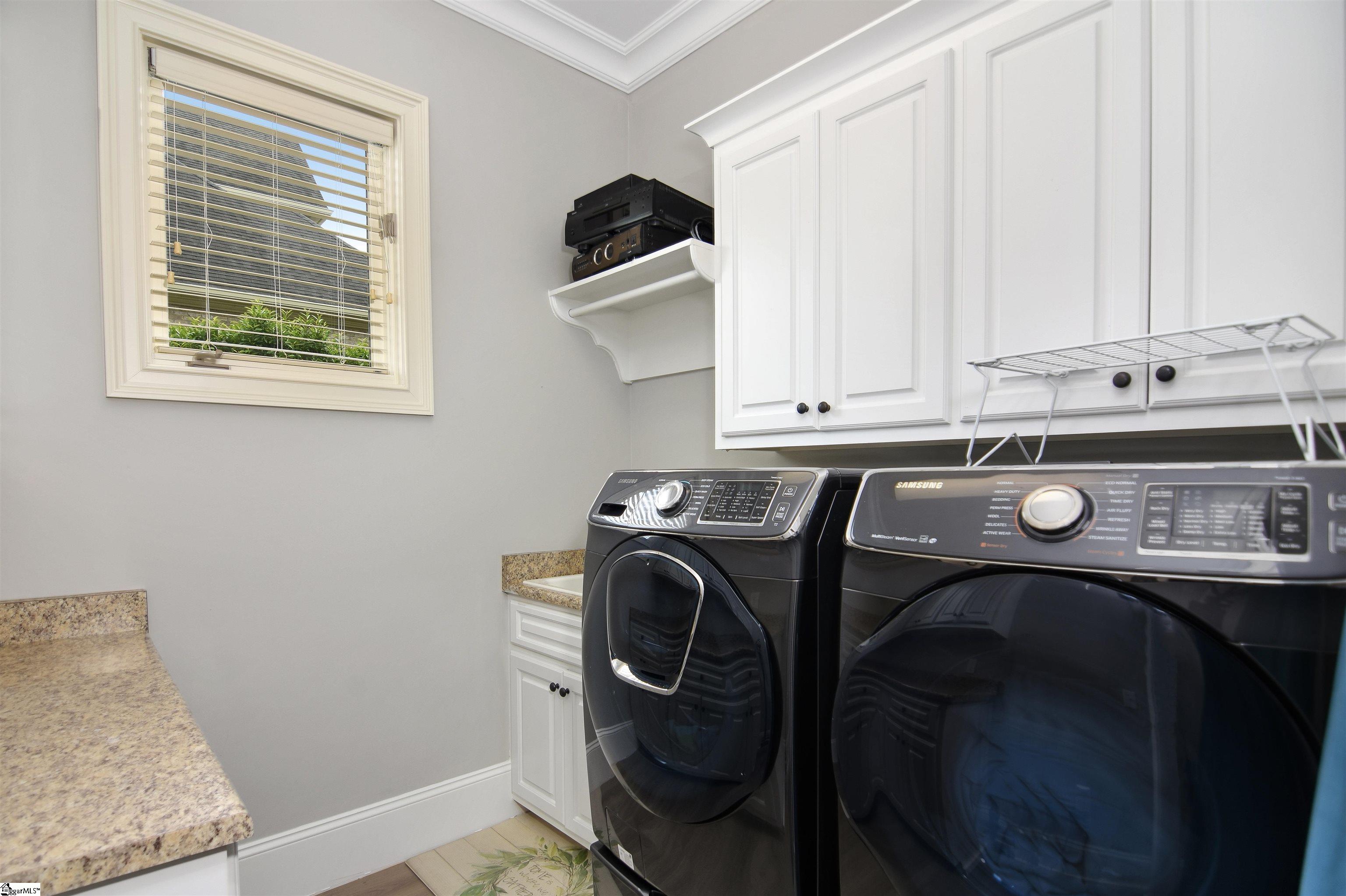 24 Rolleston Drive Greenville, SC 29615