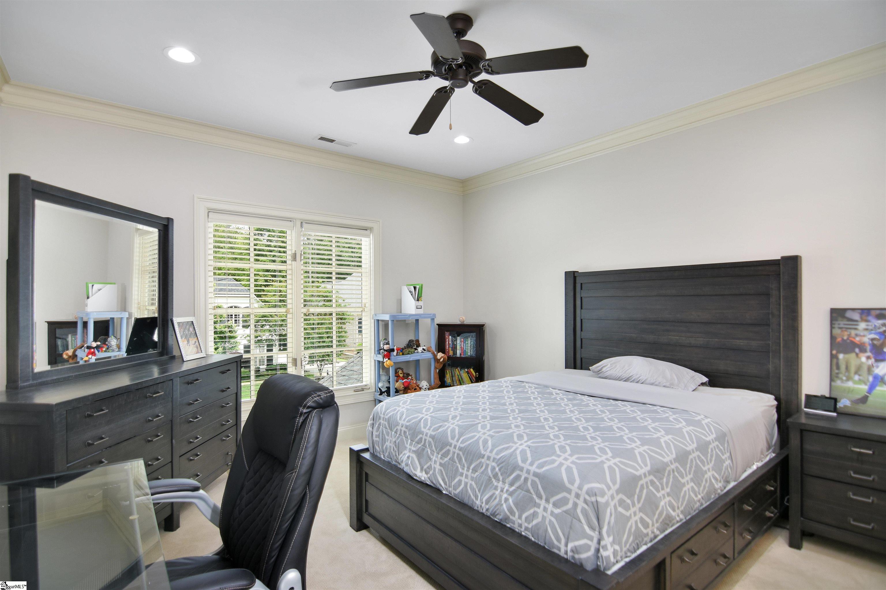 24 Rolleston Drive Greenville, SC 29615