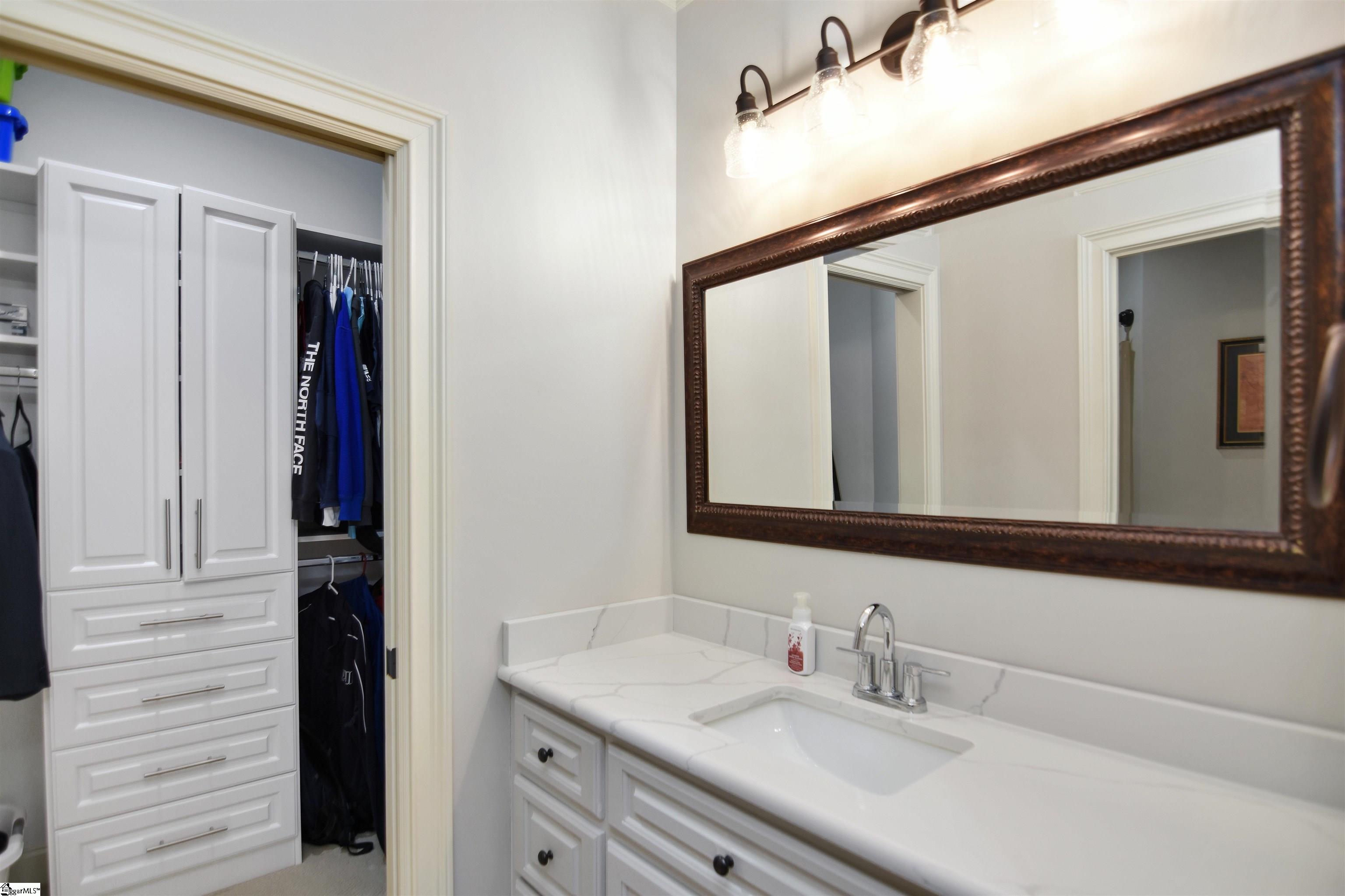 24 Rolleston Drive Greenville, SC 29615