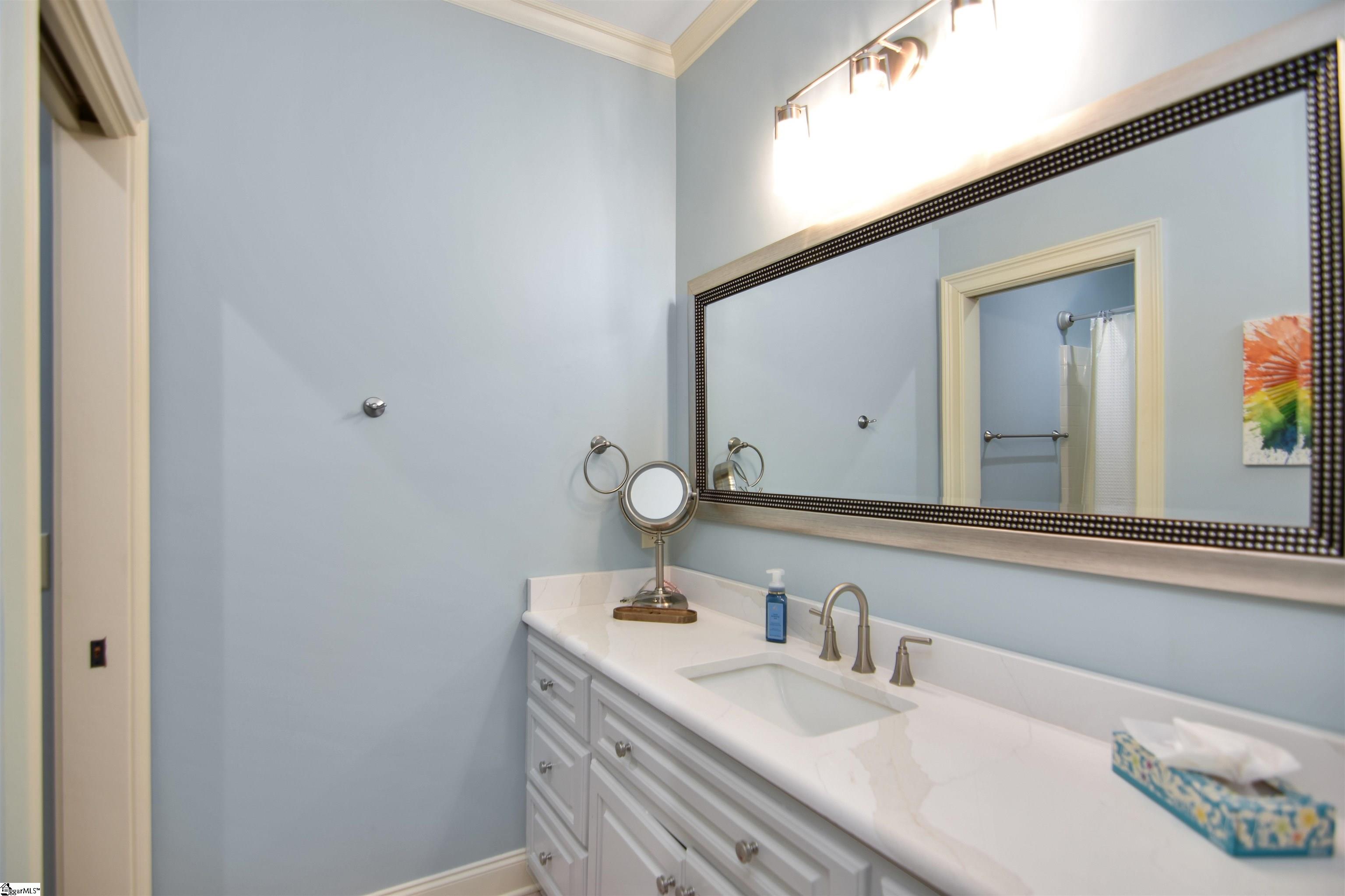 24 Rolleston Drive Greenville, SC 29615