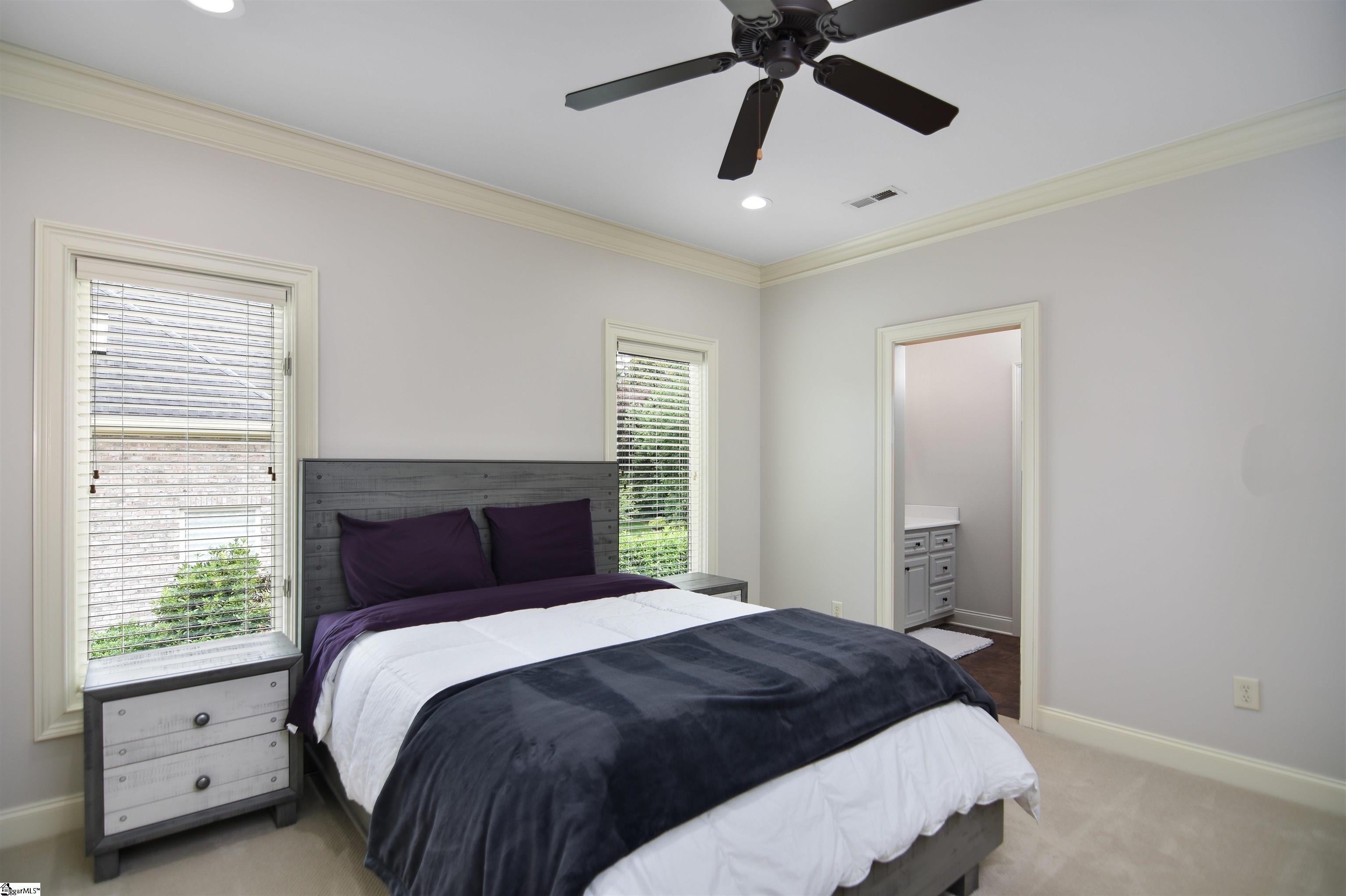 24 Rolleston Drive Greenville, SC 29615