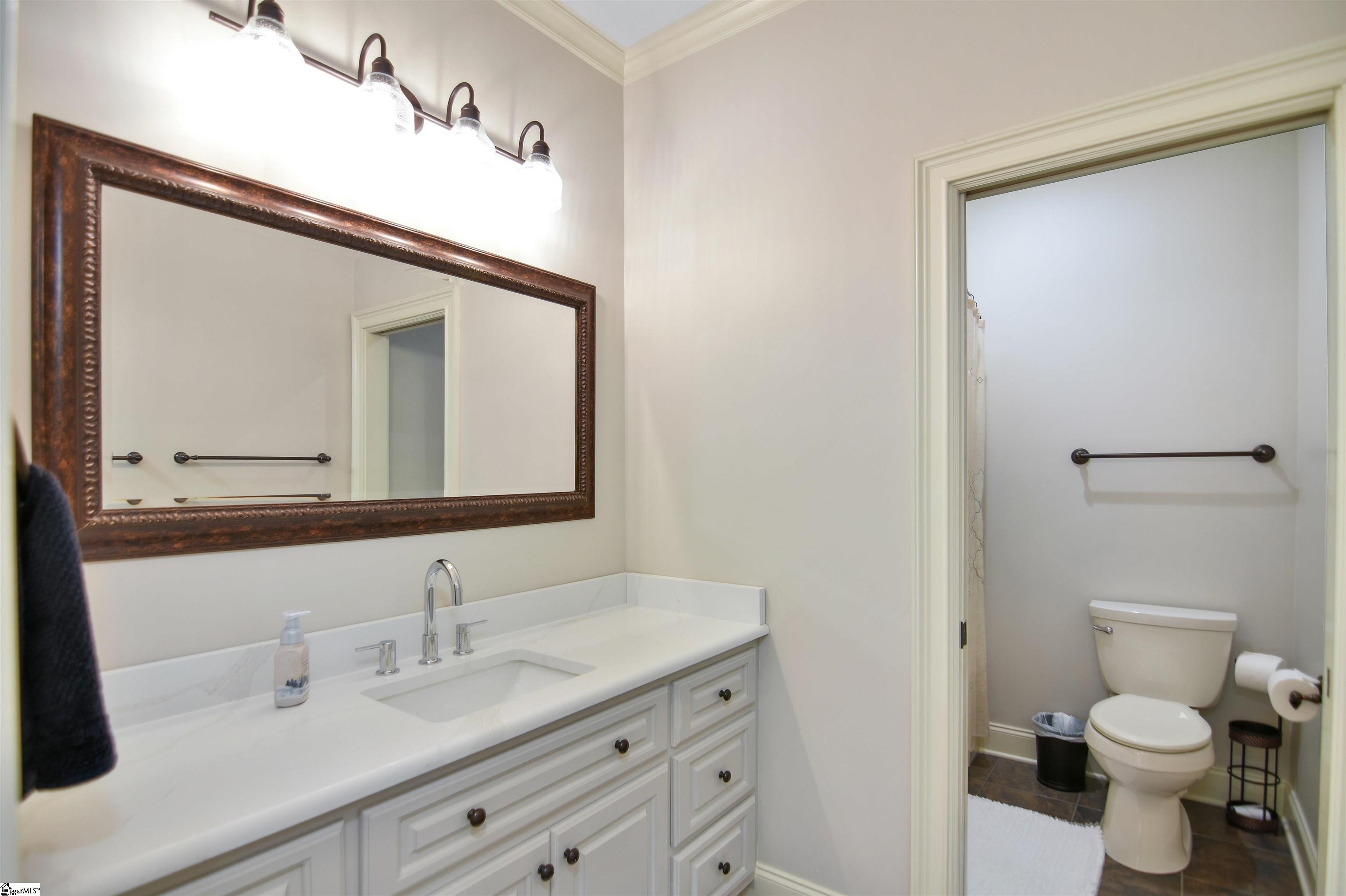 24 Rolleston Drive Greenville, SC 29615