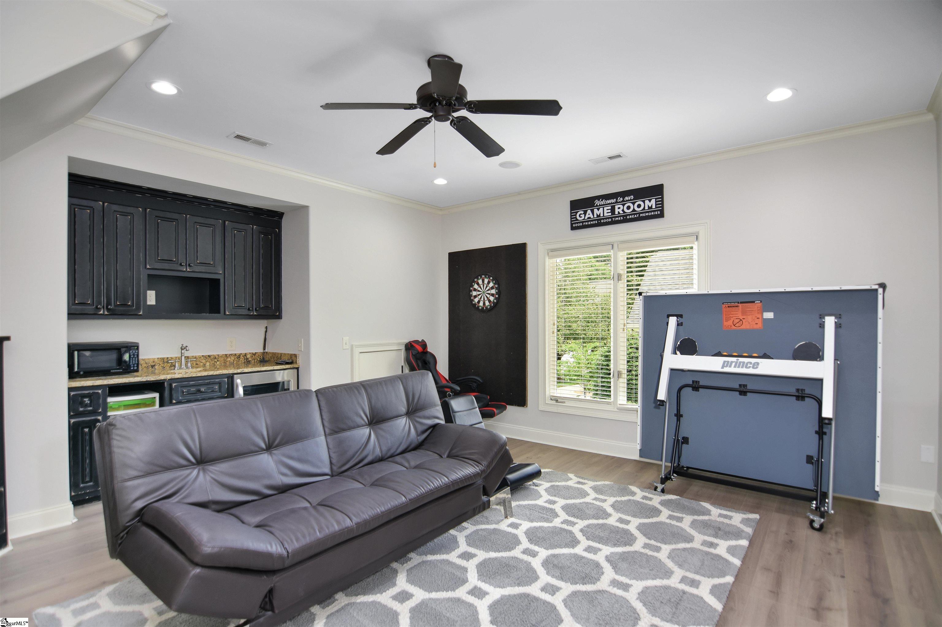 24 Rolleston Drive Greenville, SC 29615