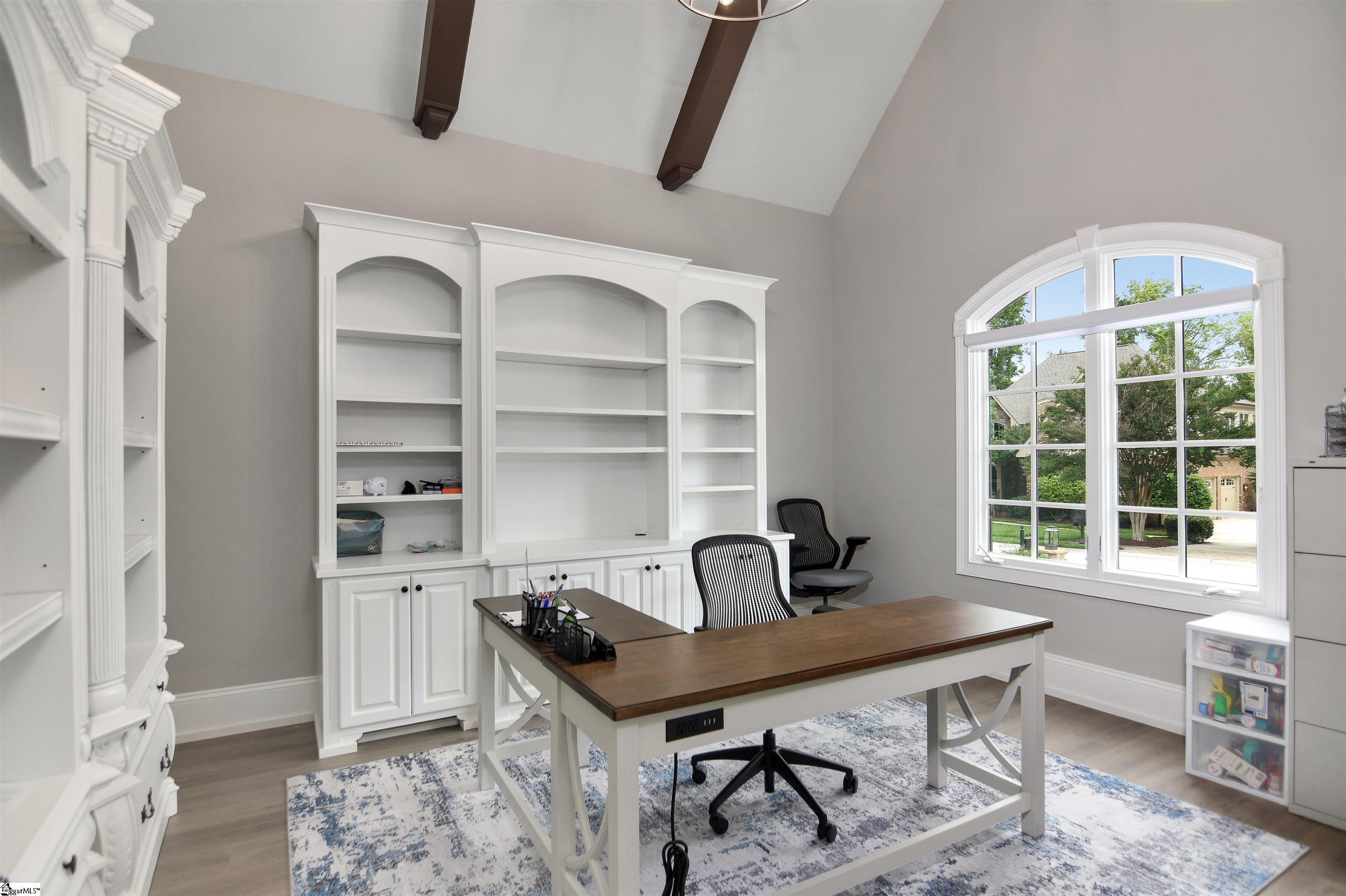 24 Rolleston Drive Greenville, SC 29615