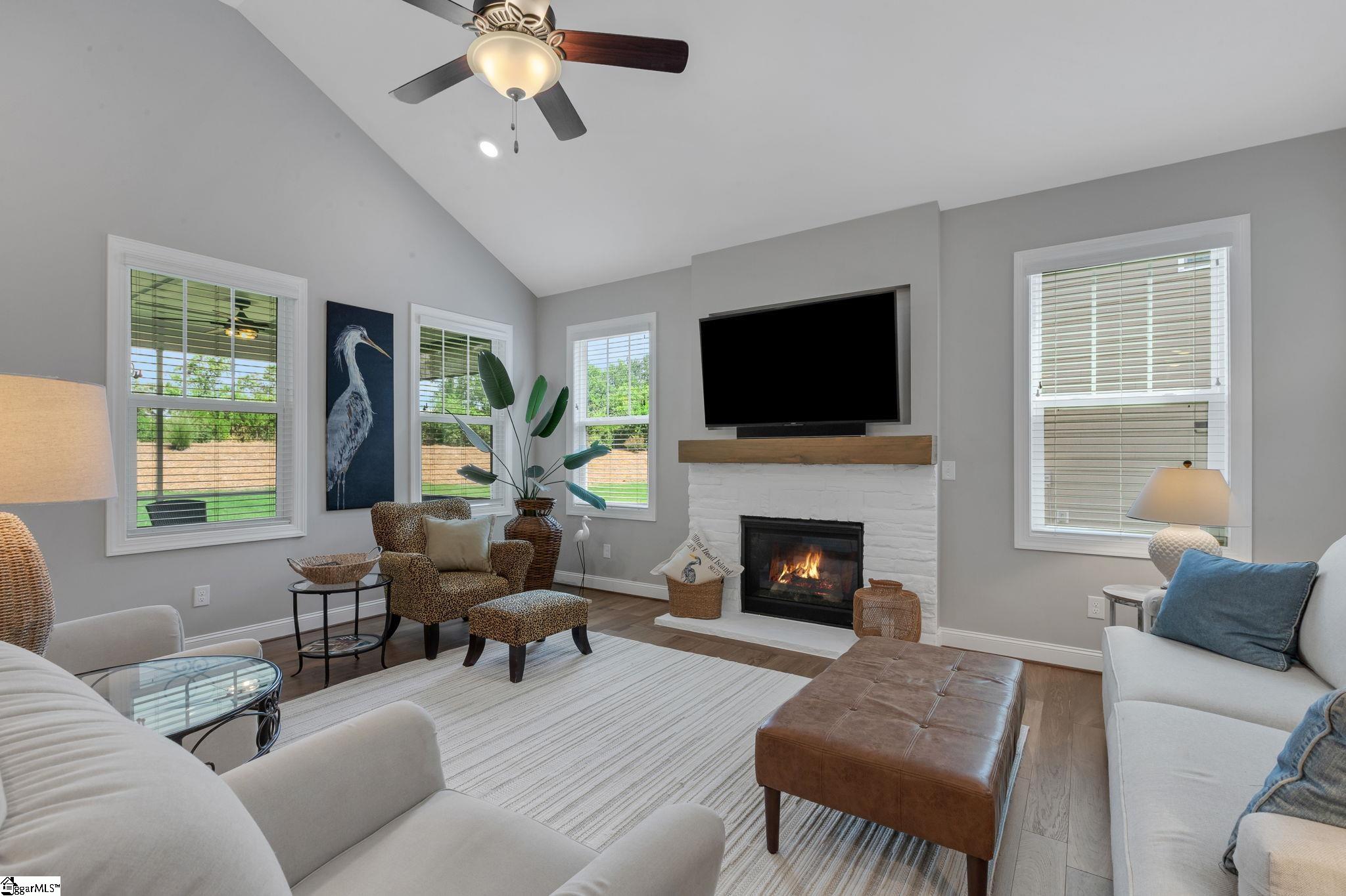 314 Mayfly Way Simpsonville, SC 29680