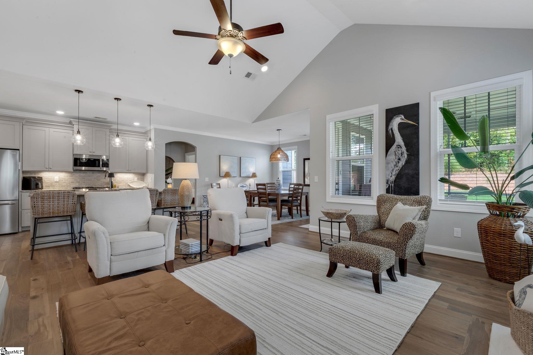 314 Mayfly Way Simpsonville, SC 29680