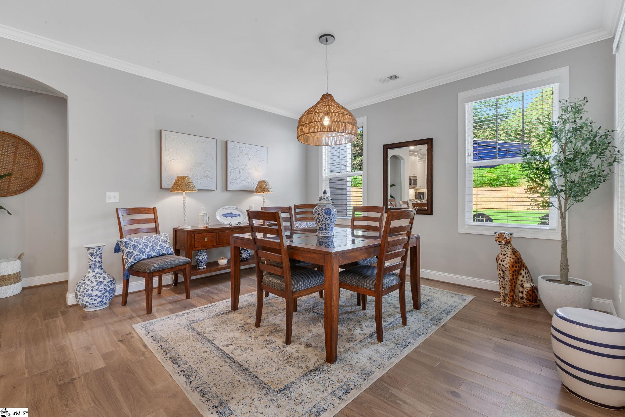 314 Mayfly Way Simpsonville, SC 29680