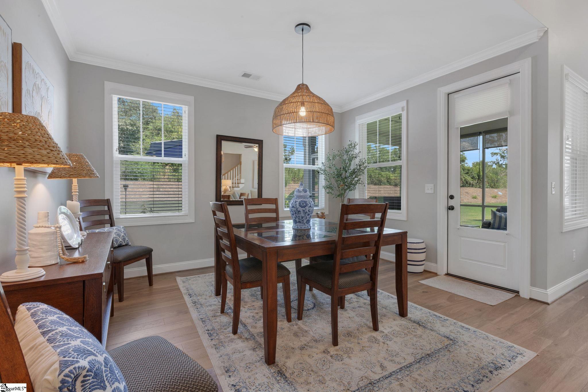 314 Mayfly Way Simpsonville, SC 29680