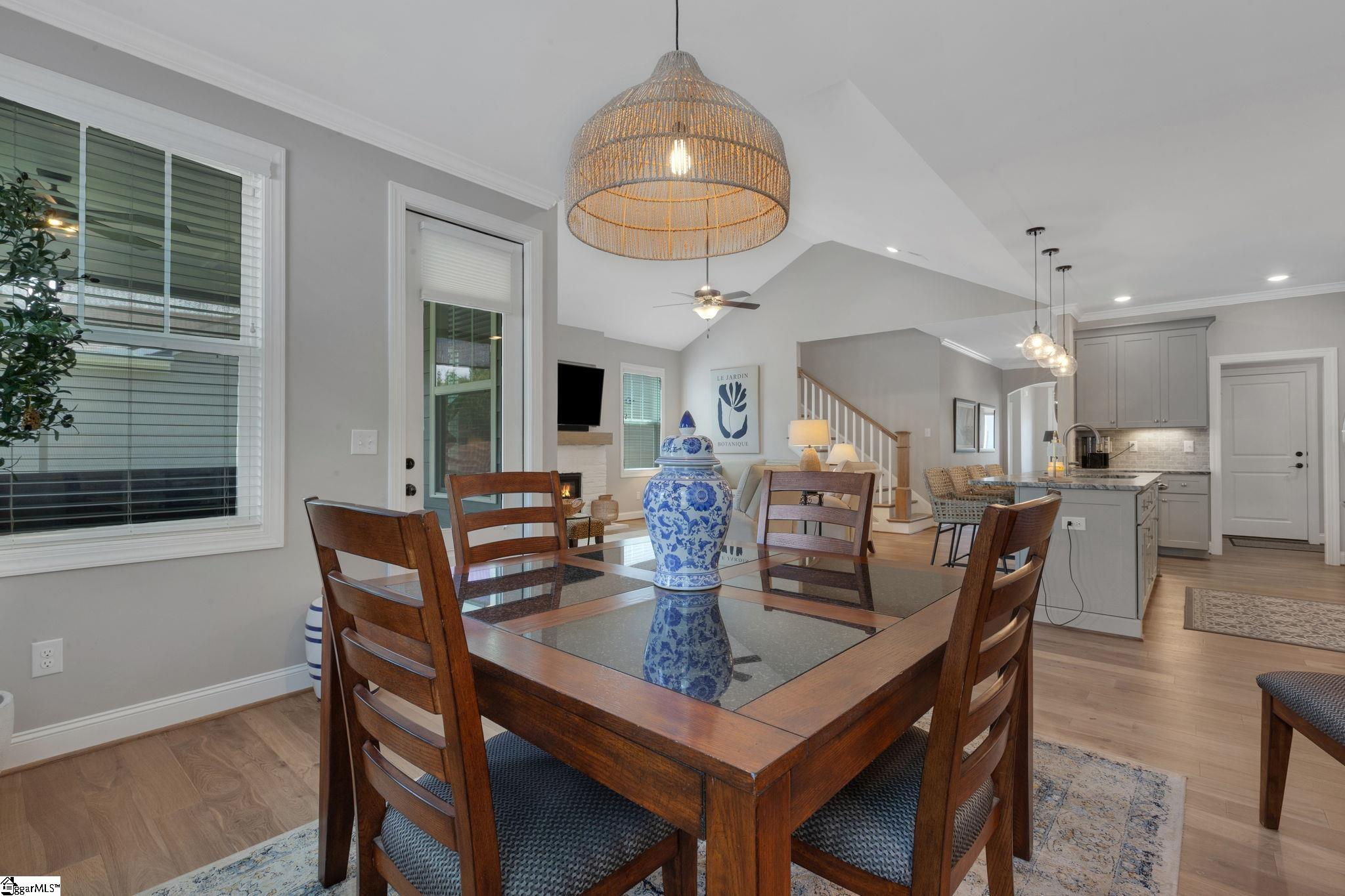 314 Mayfly Way Simpsonville, SC 29680