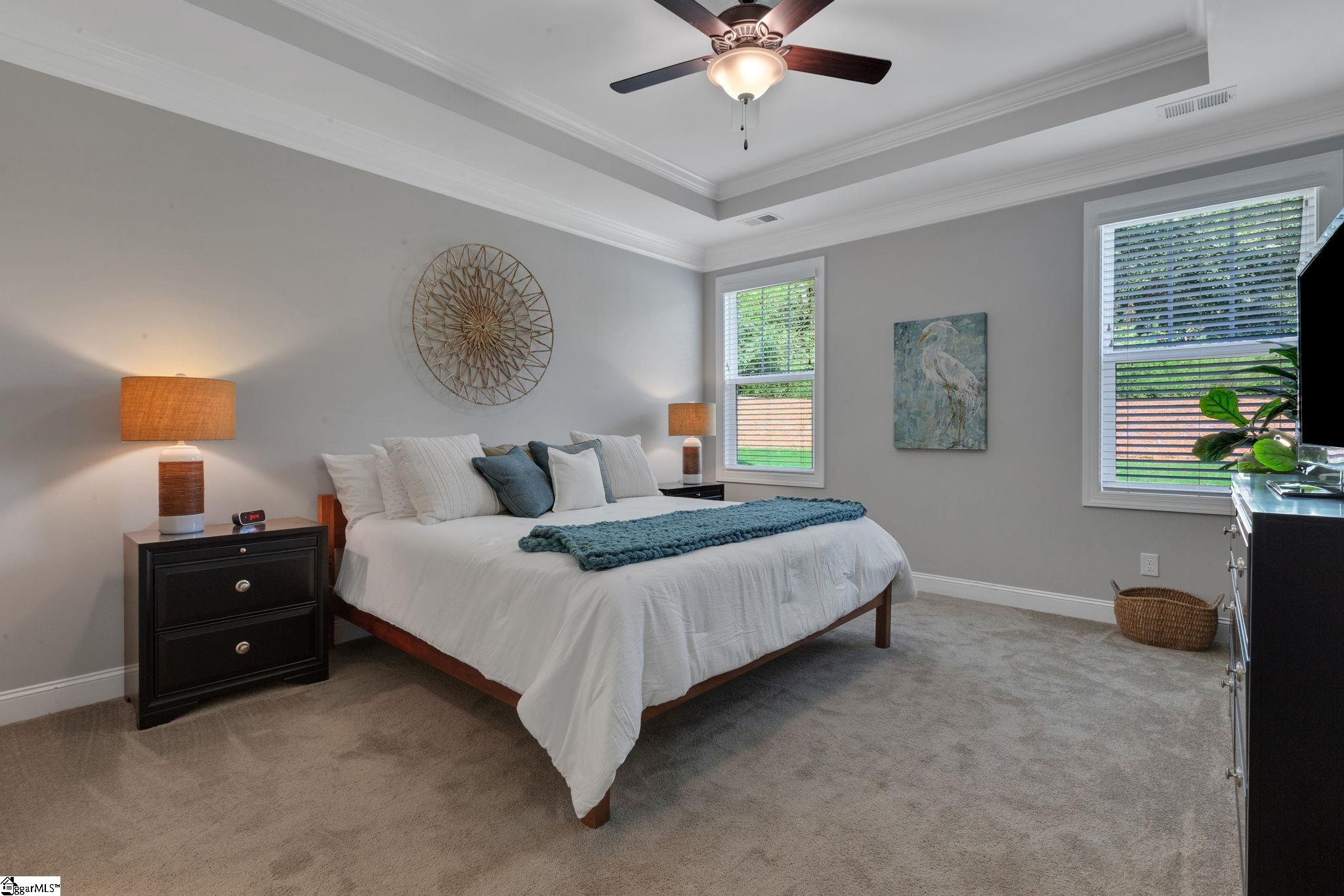 314 Mayfly Way Simpsonville, SC 29680