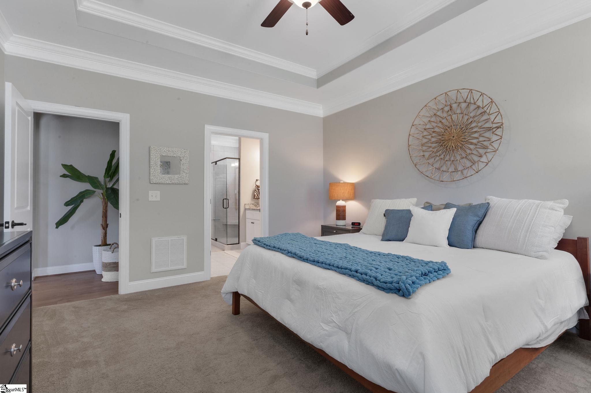 314 Mayfly Way Simpsonville, SC 29680
